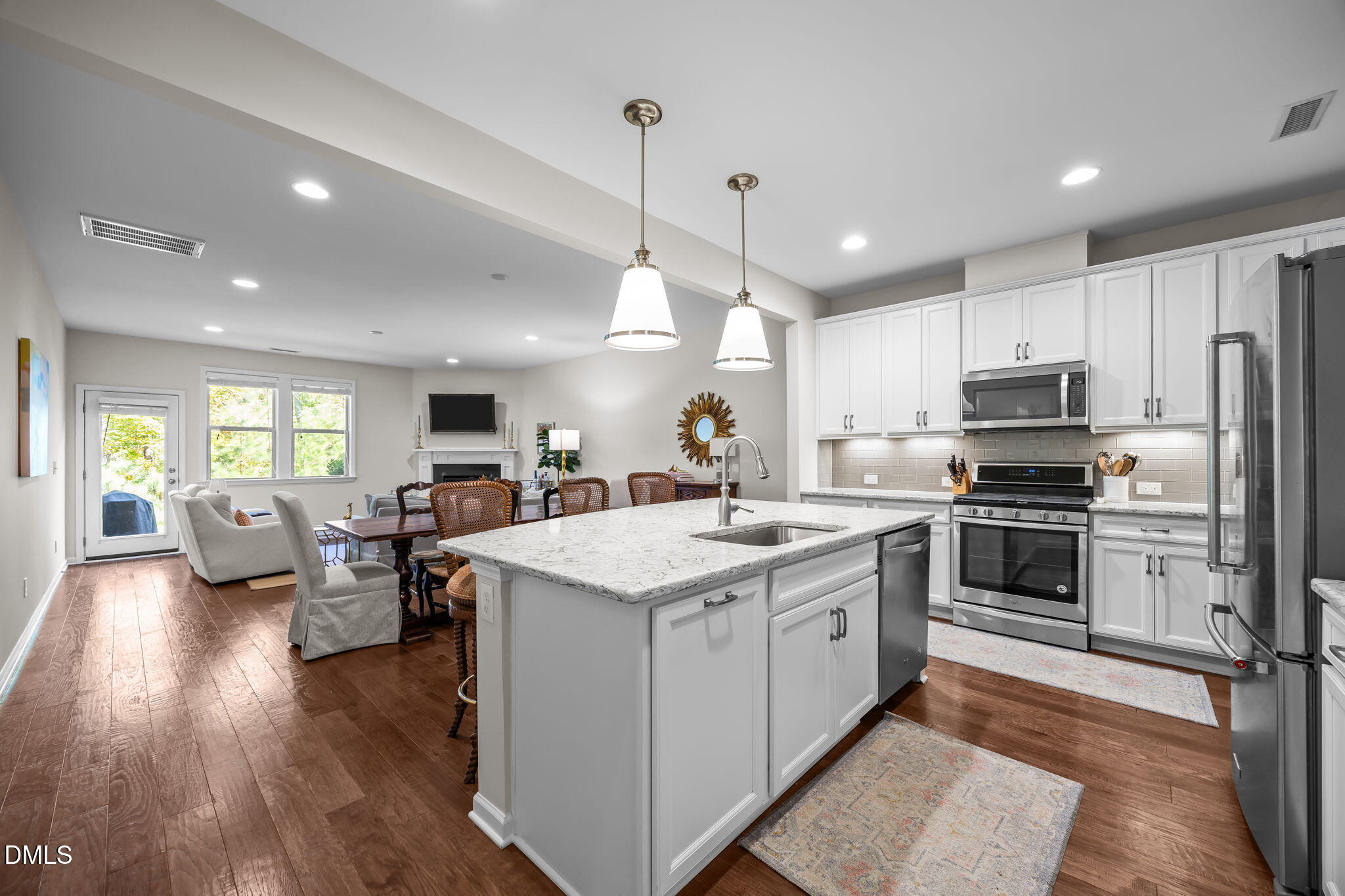 341 Rubrum Drive, Hillsborough