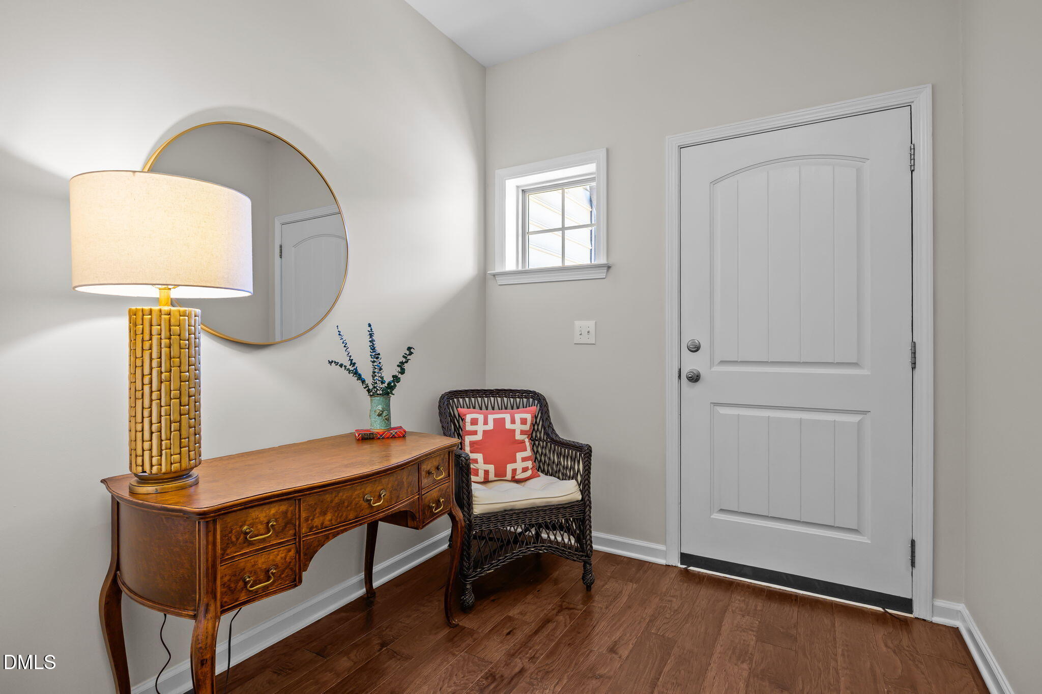 341 Rubrum Drive, Hillsborough