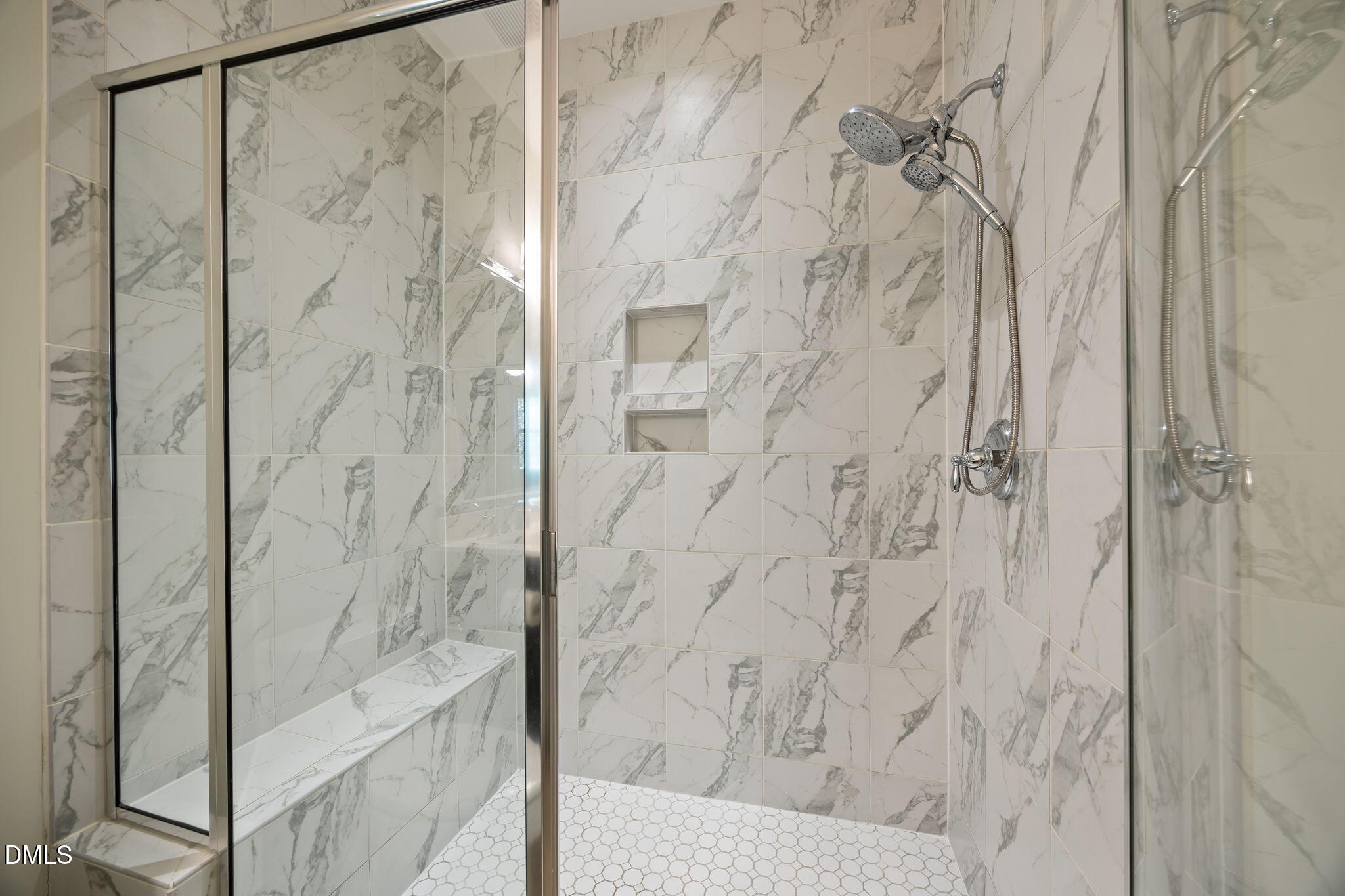 341 Rubrum Drive, Hillsborough