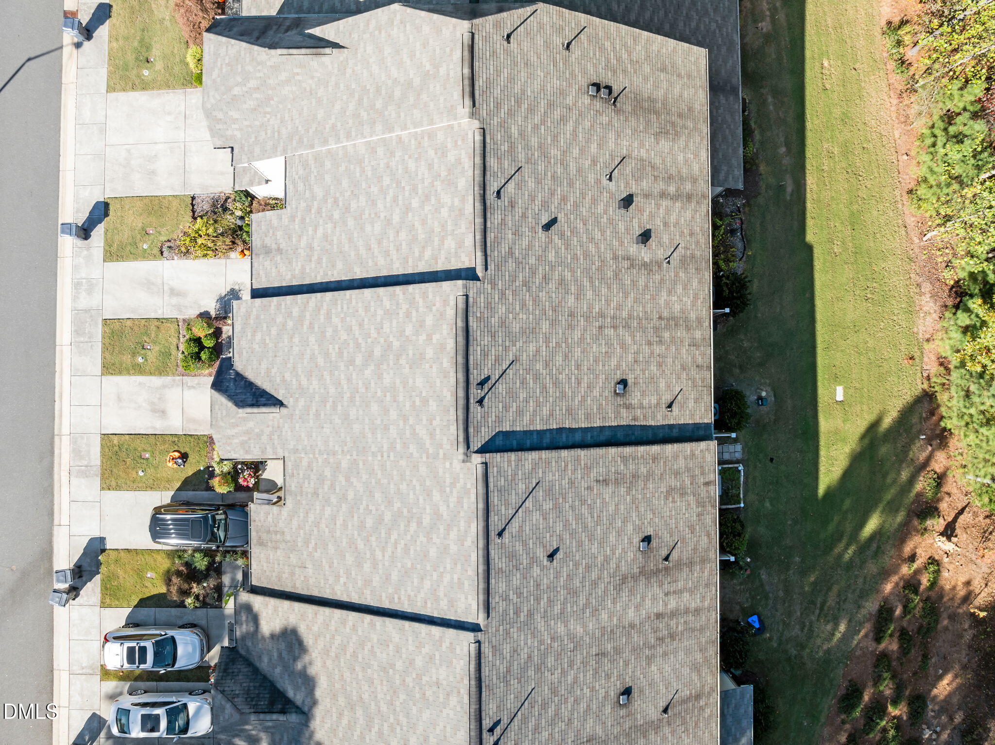 341 Rubrum Drive, Hillsborough