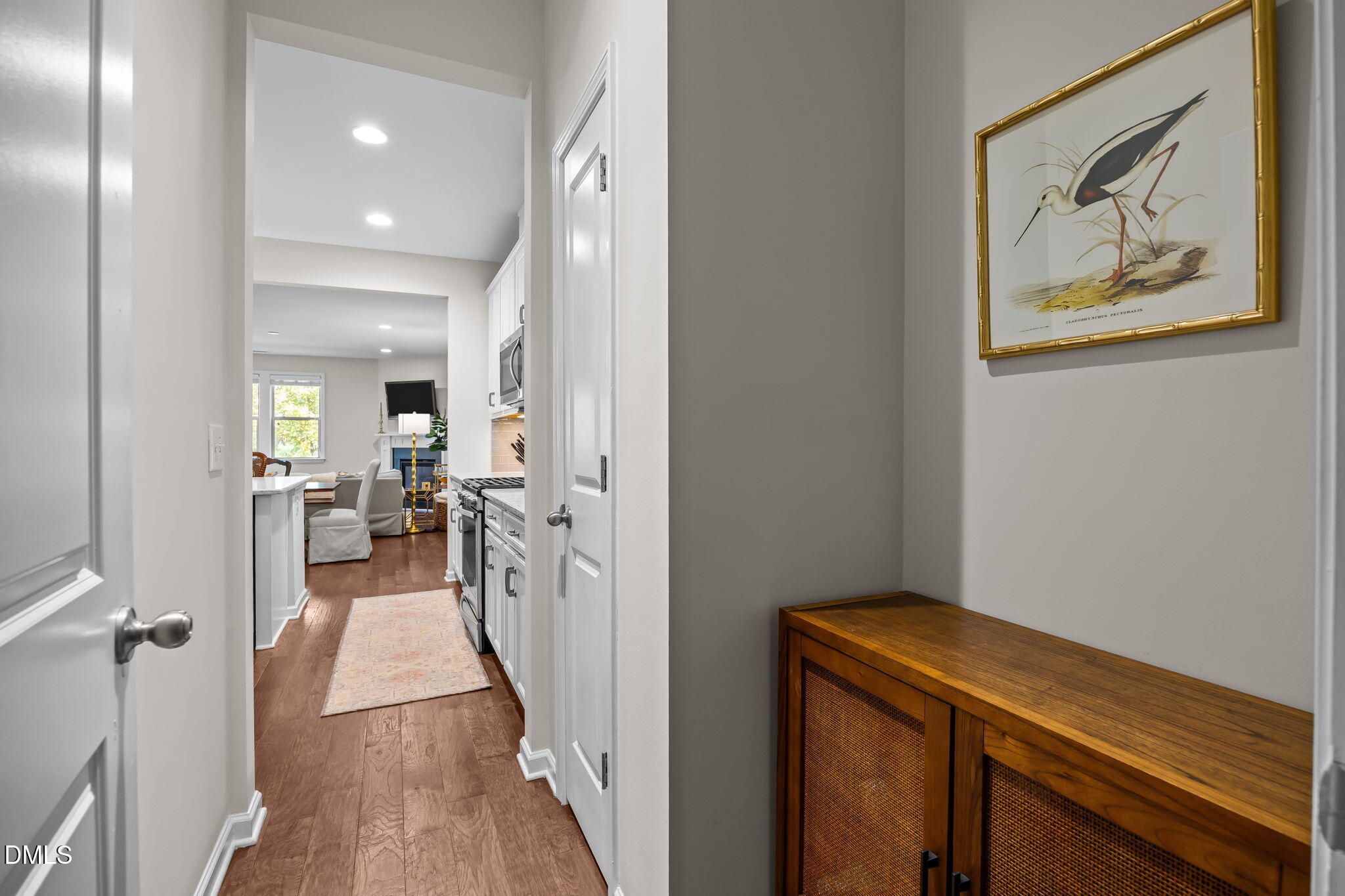 341 Rubrum Drive, Hillsborough