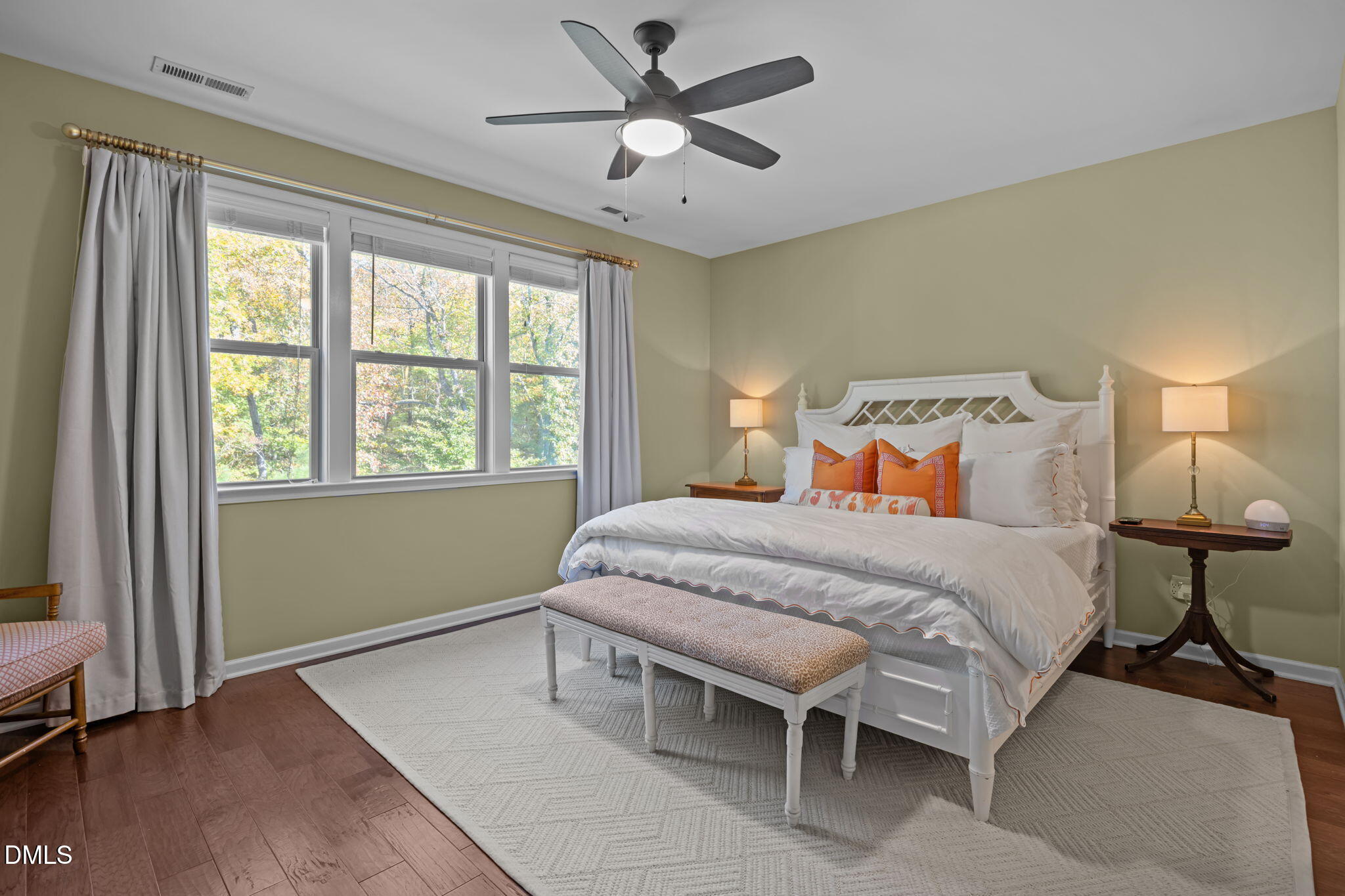 341 Rubrum Drive, Hillsborough