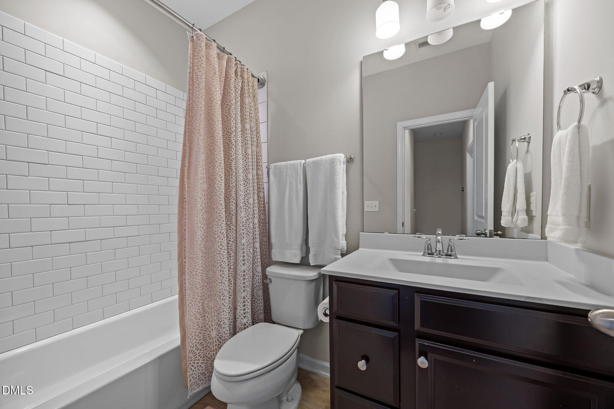 341 Rubrum Drive, Hillsborough