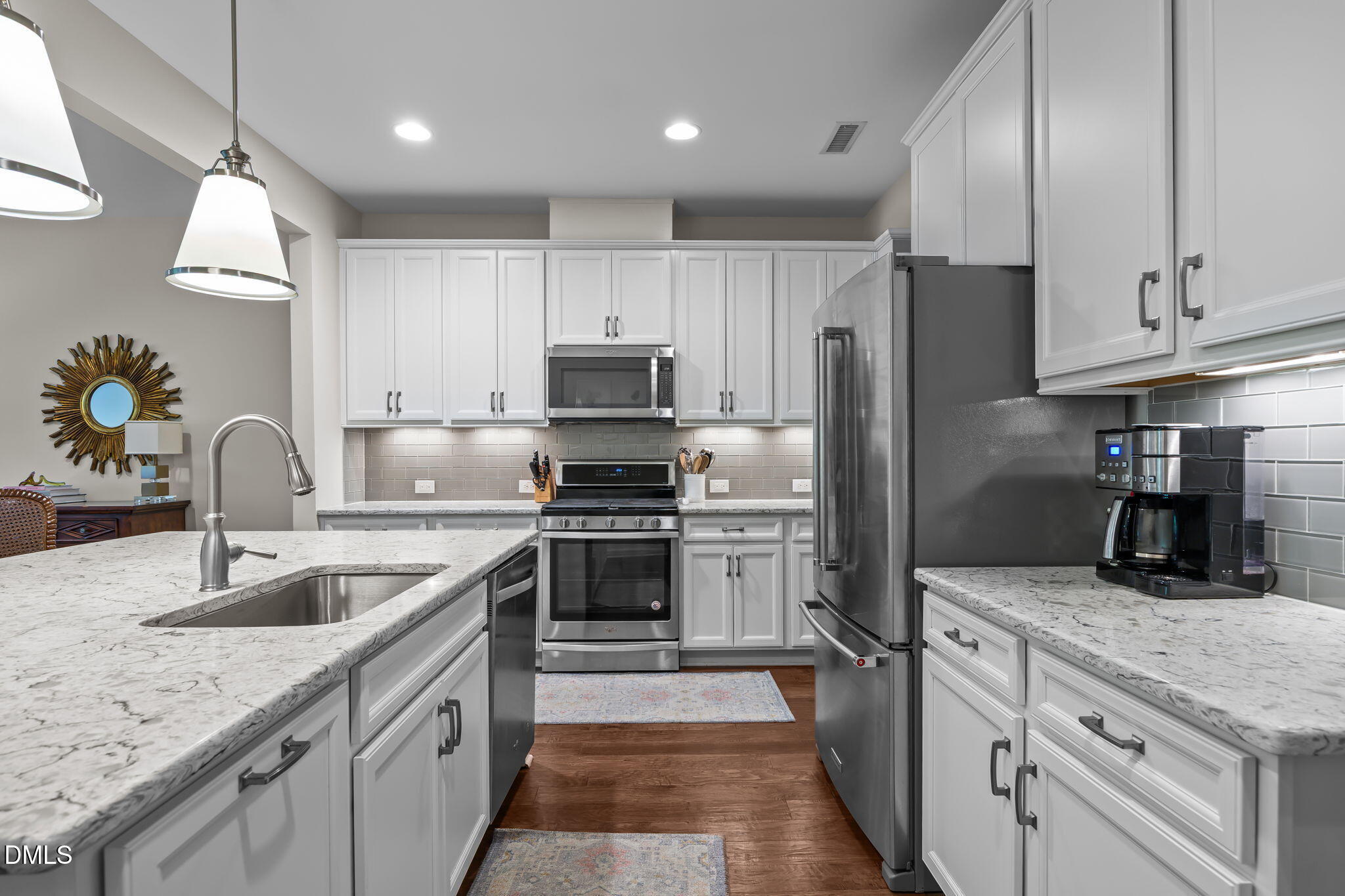 341 Rubrum Drive, Hillsborough