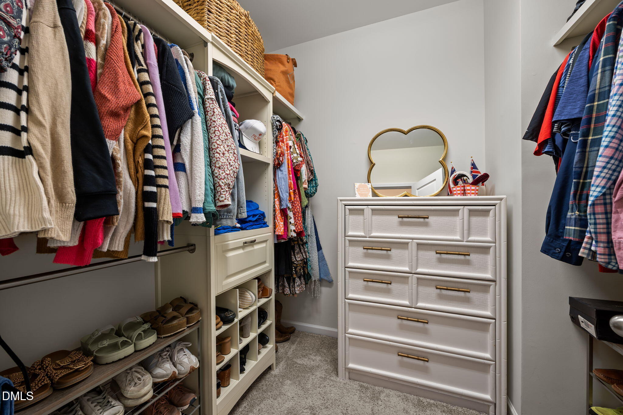 341 Rubrum Drive, Hillsborough