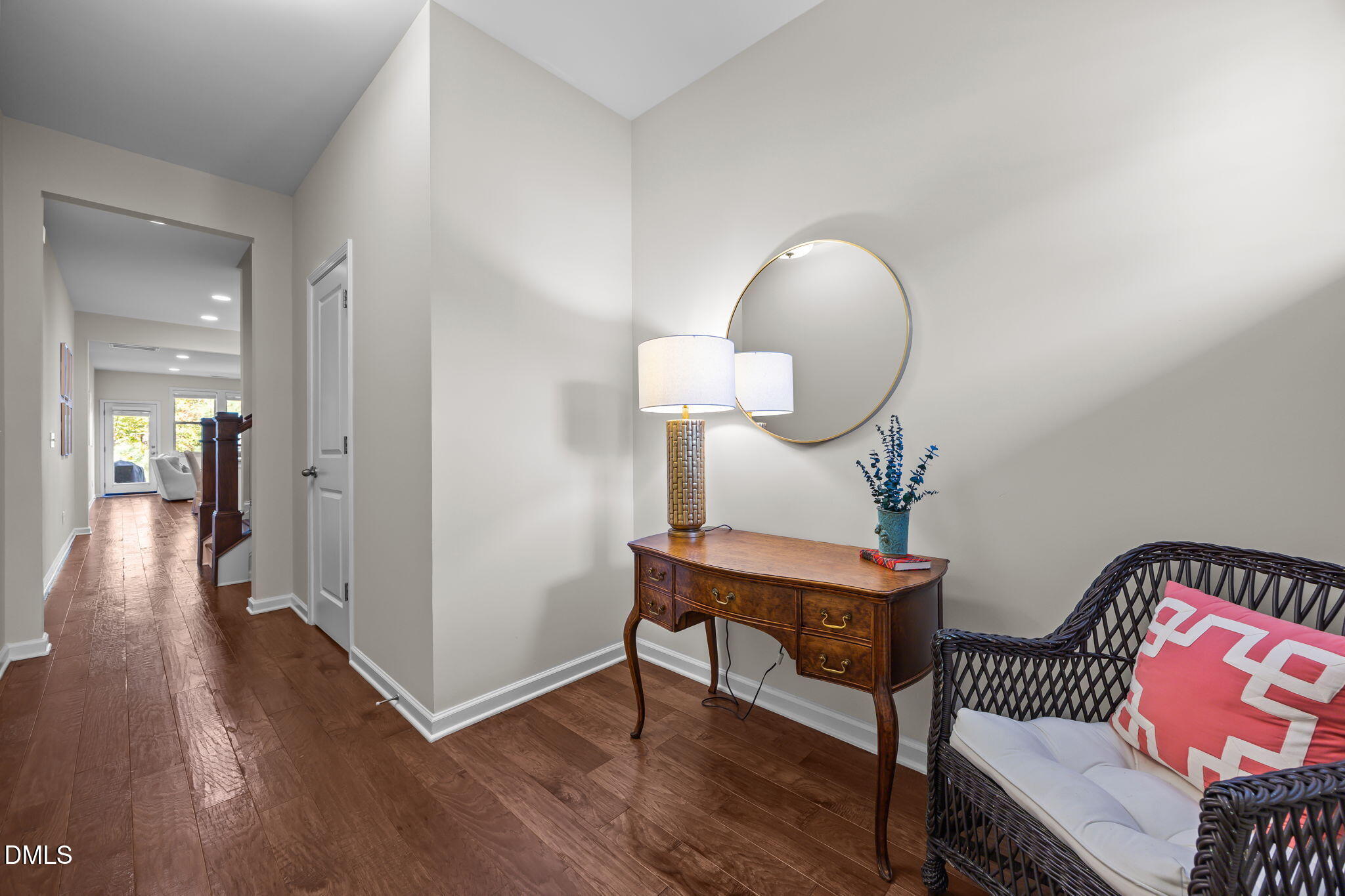 341 Rubrum Drive, Hillsborough