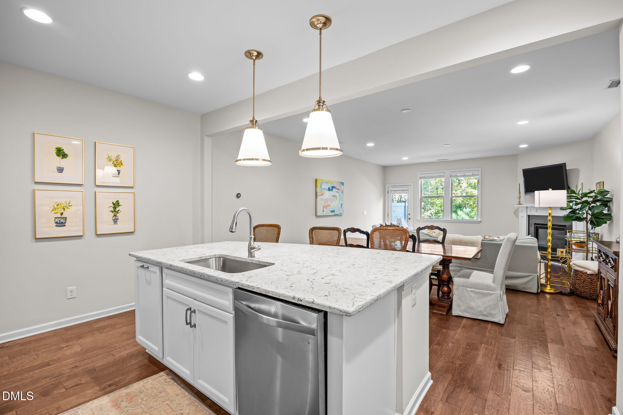 341 Rubrum Drive, Hillsborough