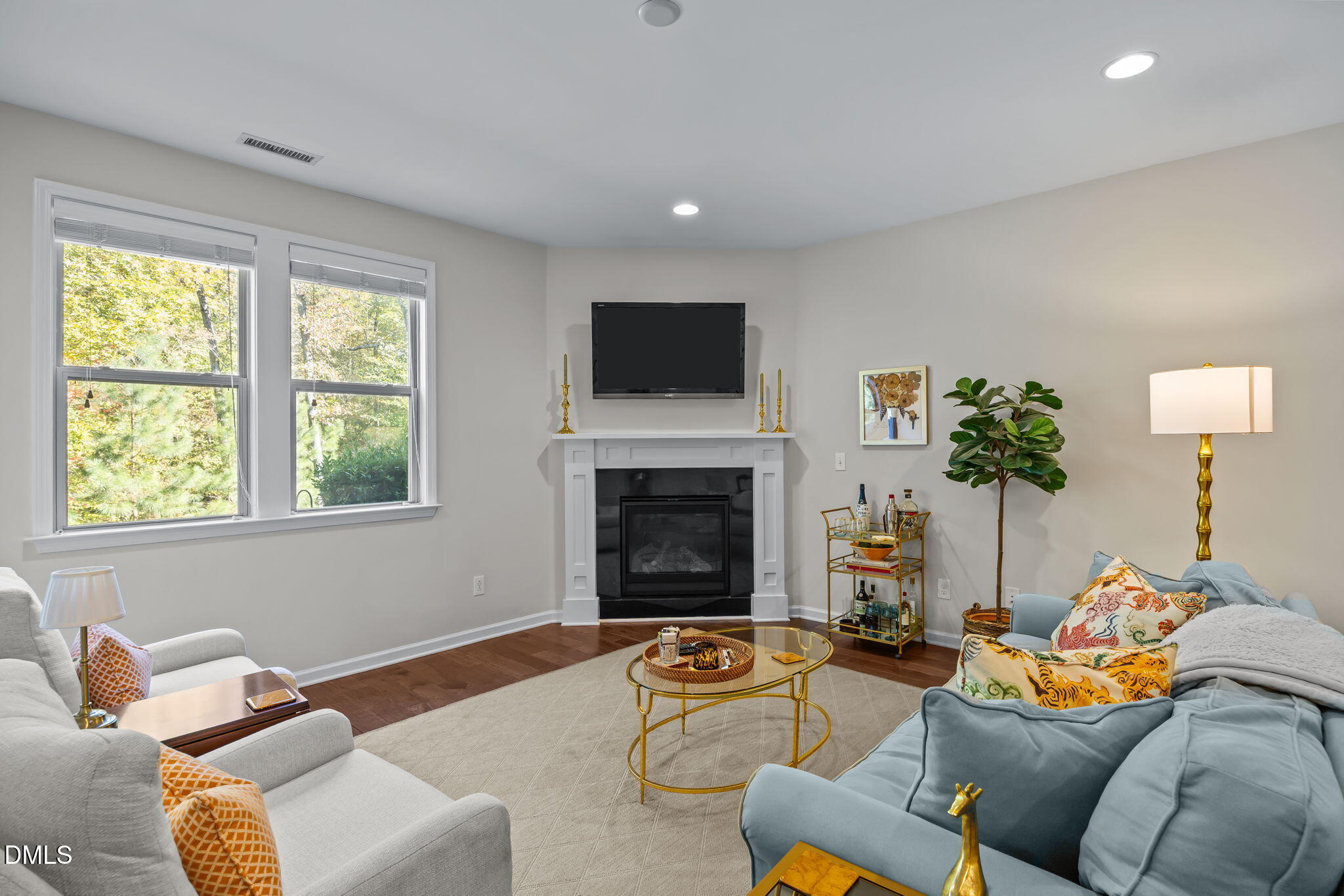 341 Rubrum Drive, Hillsborough