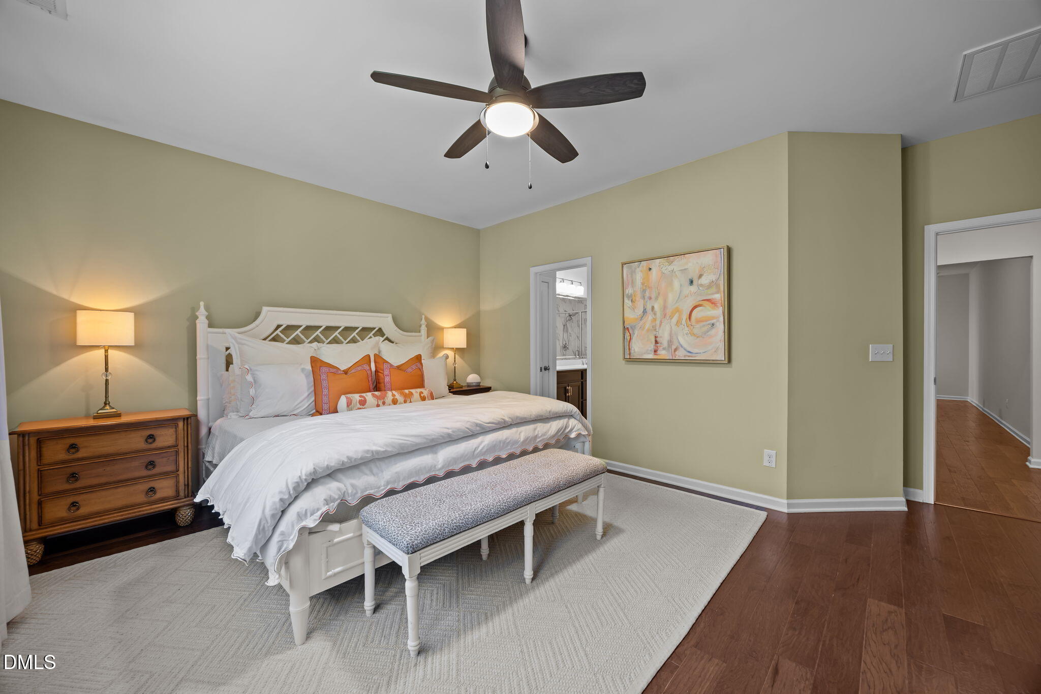 341 Rubrum Drive, Hillsborough