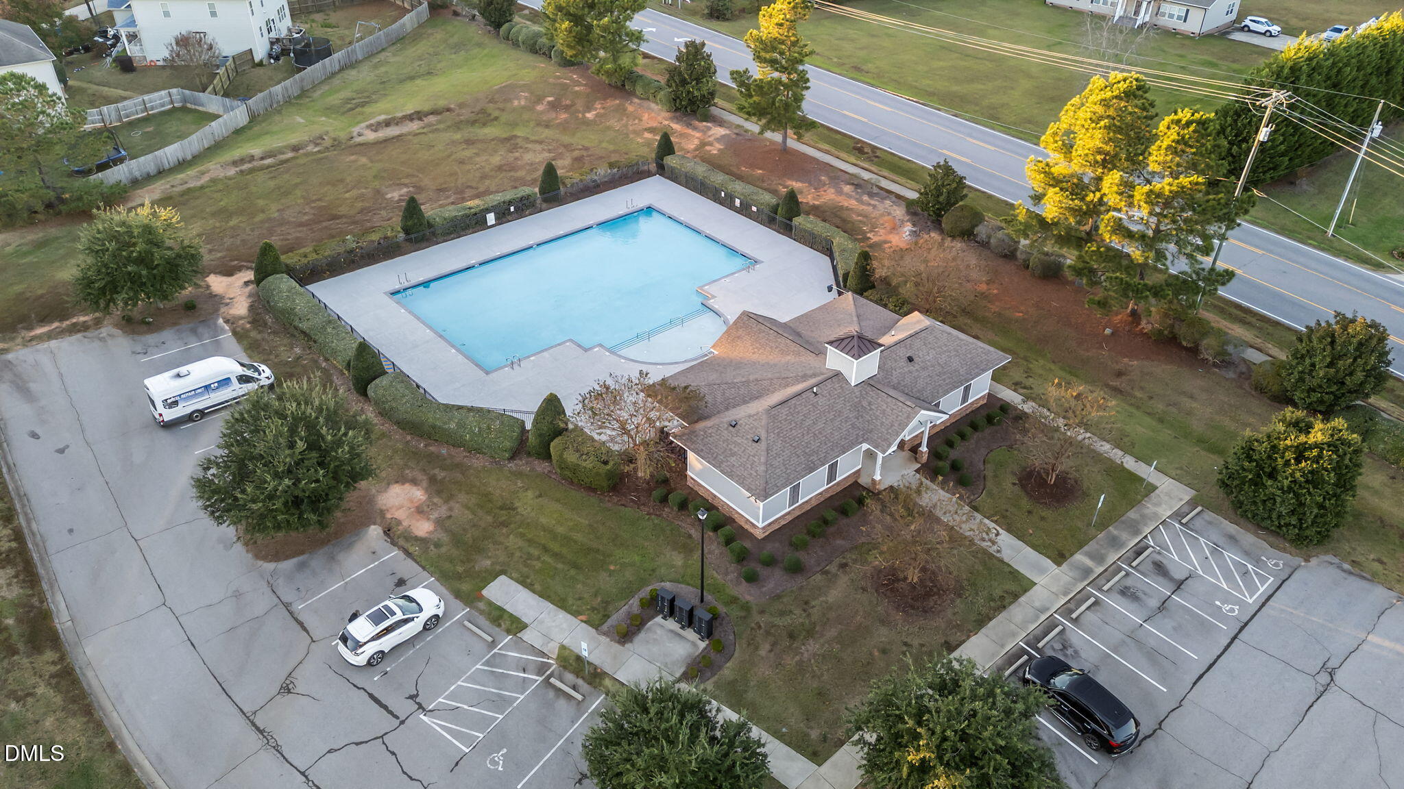 26 Mint Julip Circle