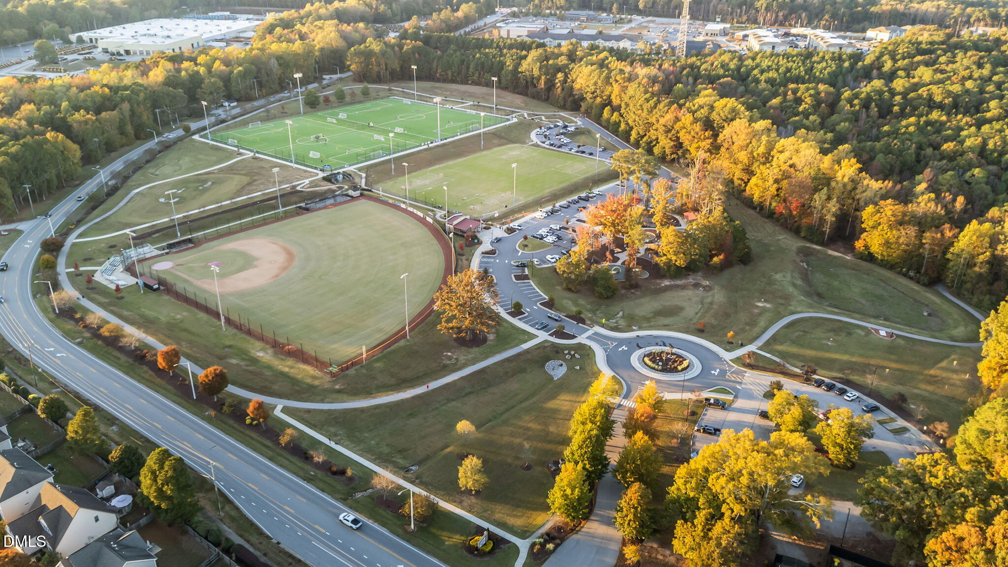 26 Mint Julip Circle