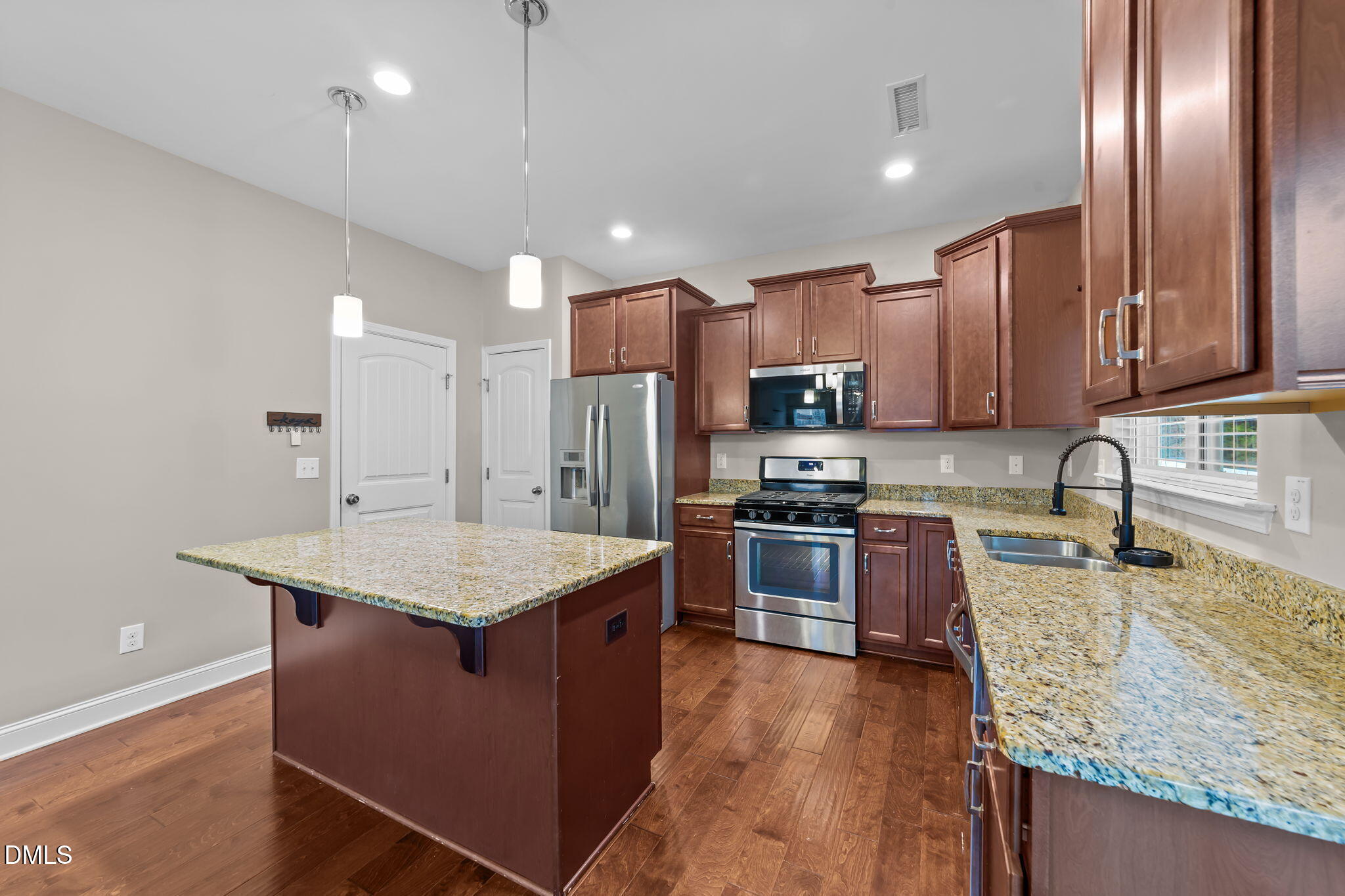 26 Mint Julip Circle