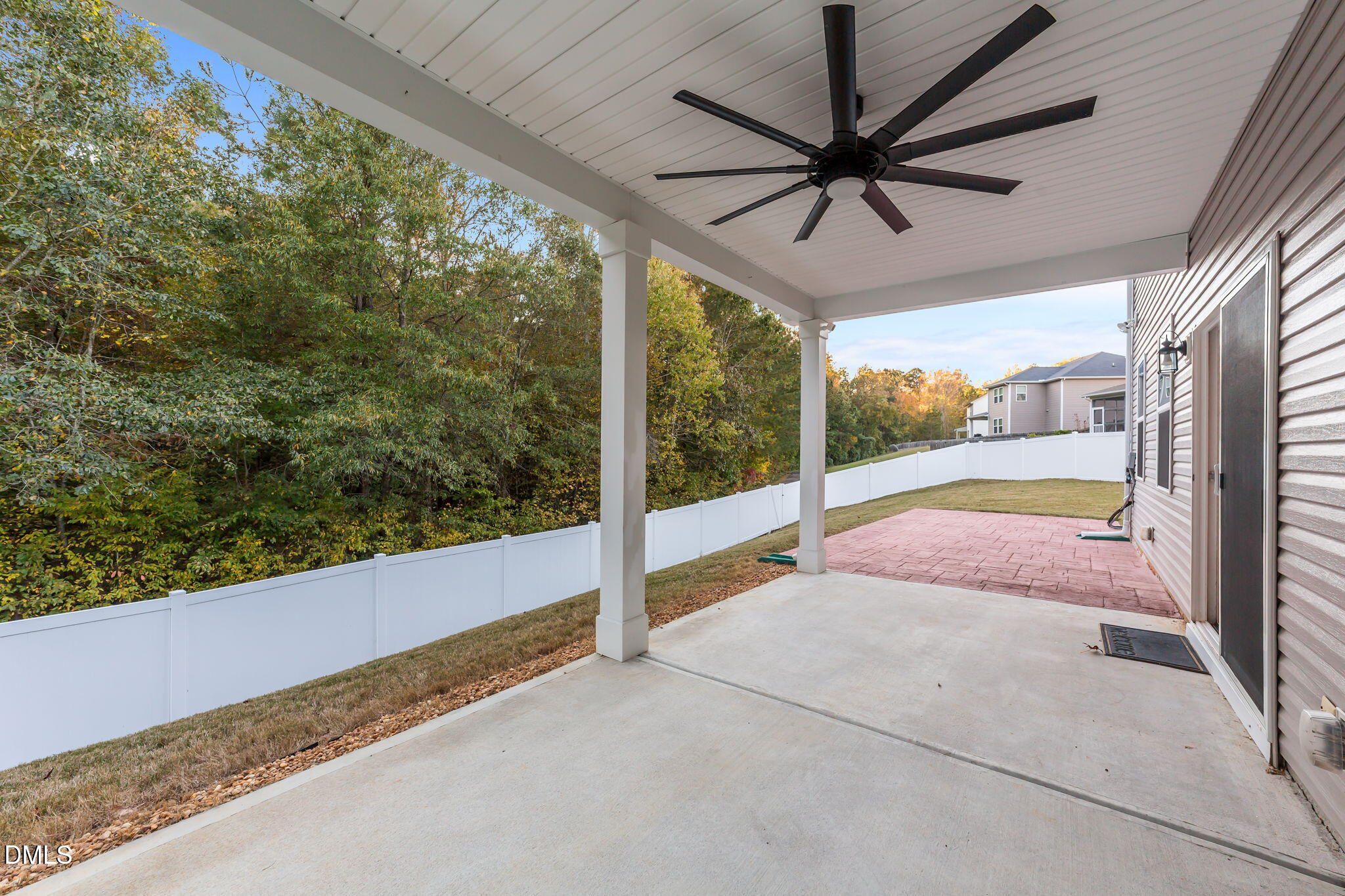 26 Mint Julip Circle