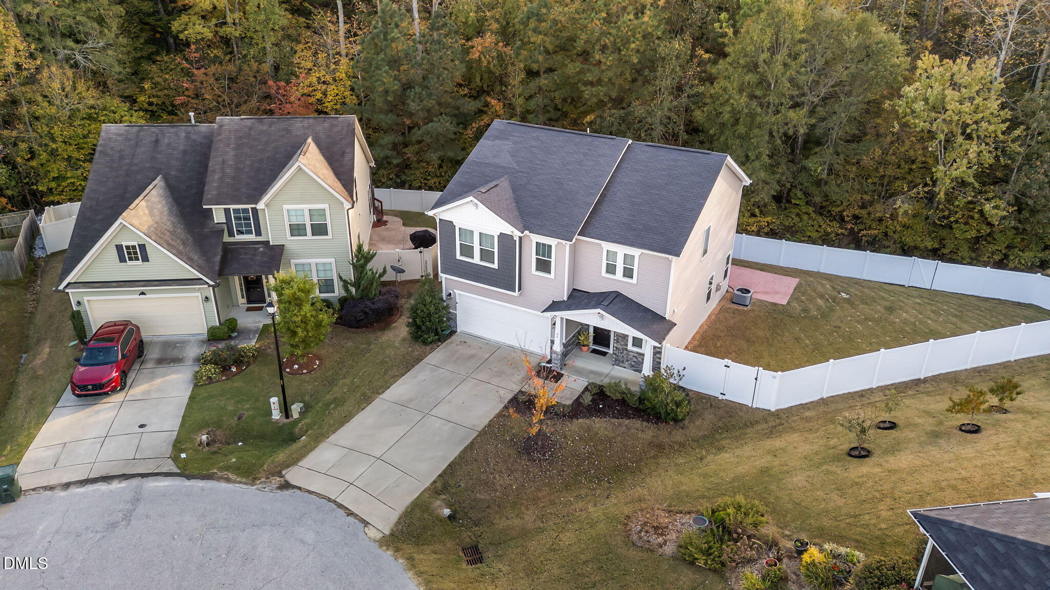 26 Mint Julip Circle