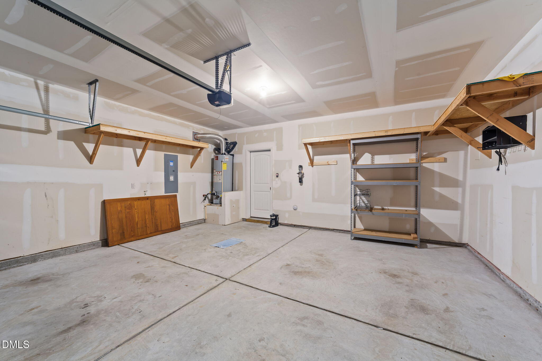 26 Mint Julip Circle