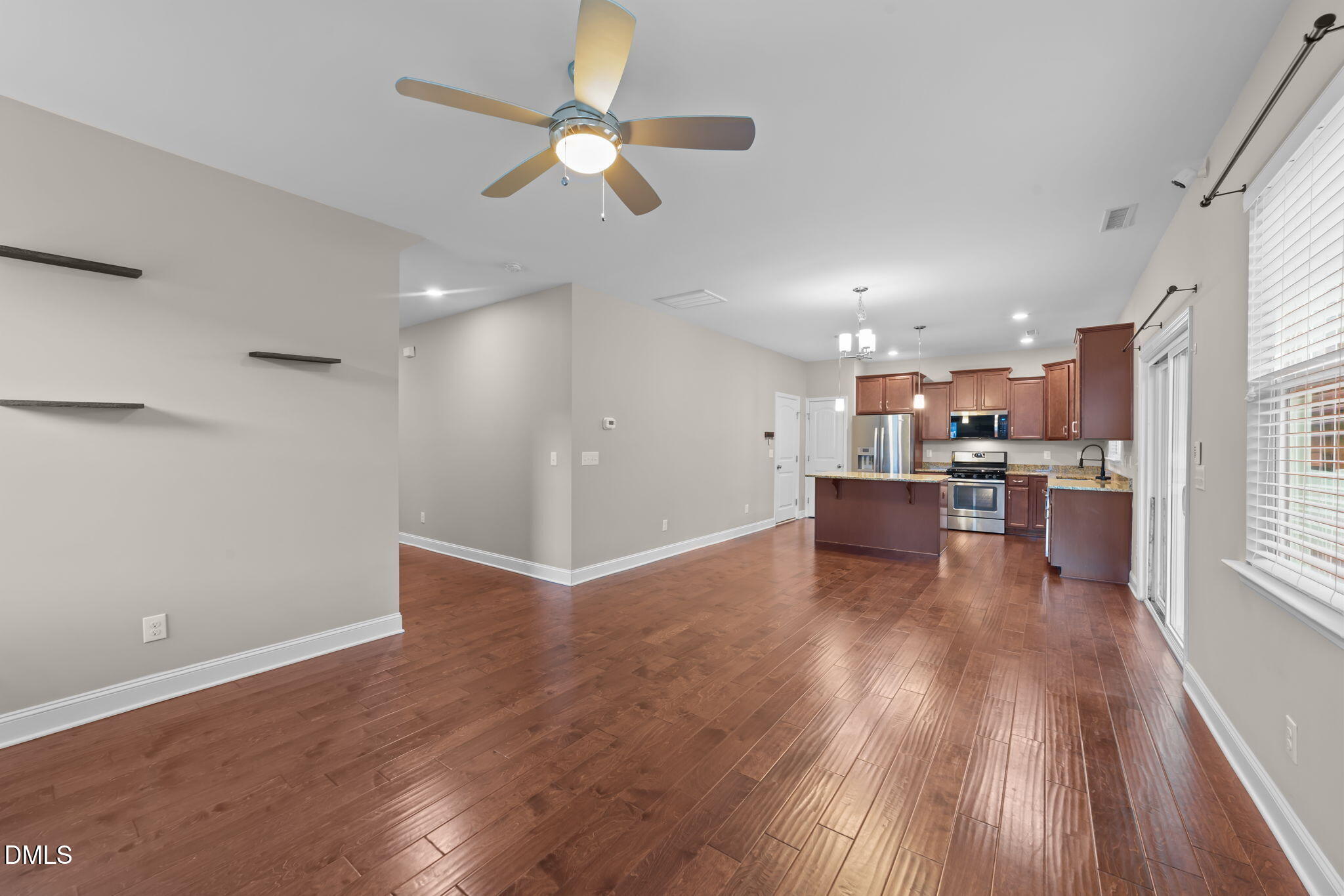 26 Mint Julip Circle