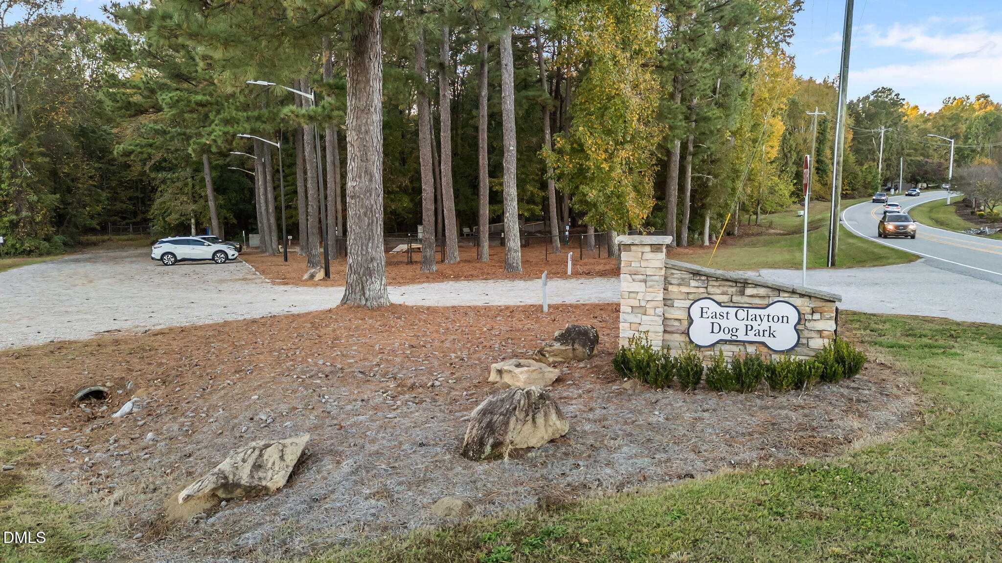 26 Mint Julip Circle