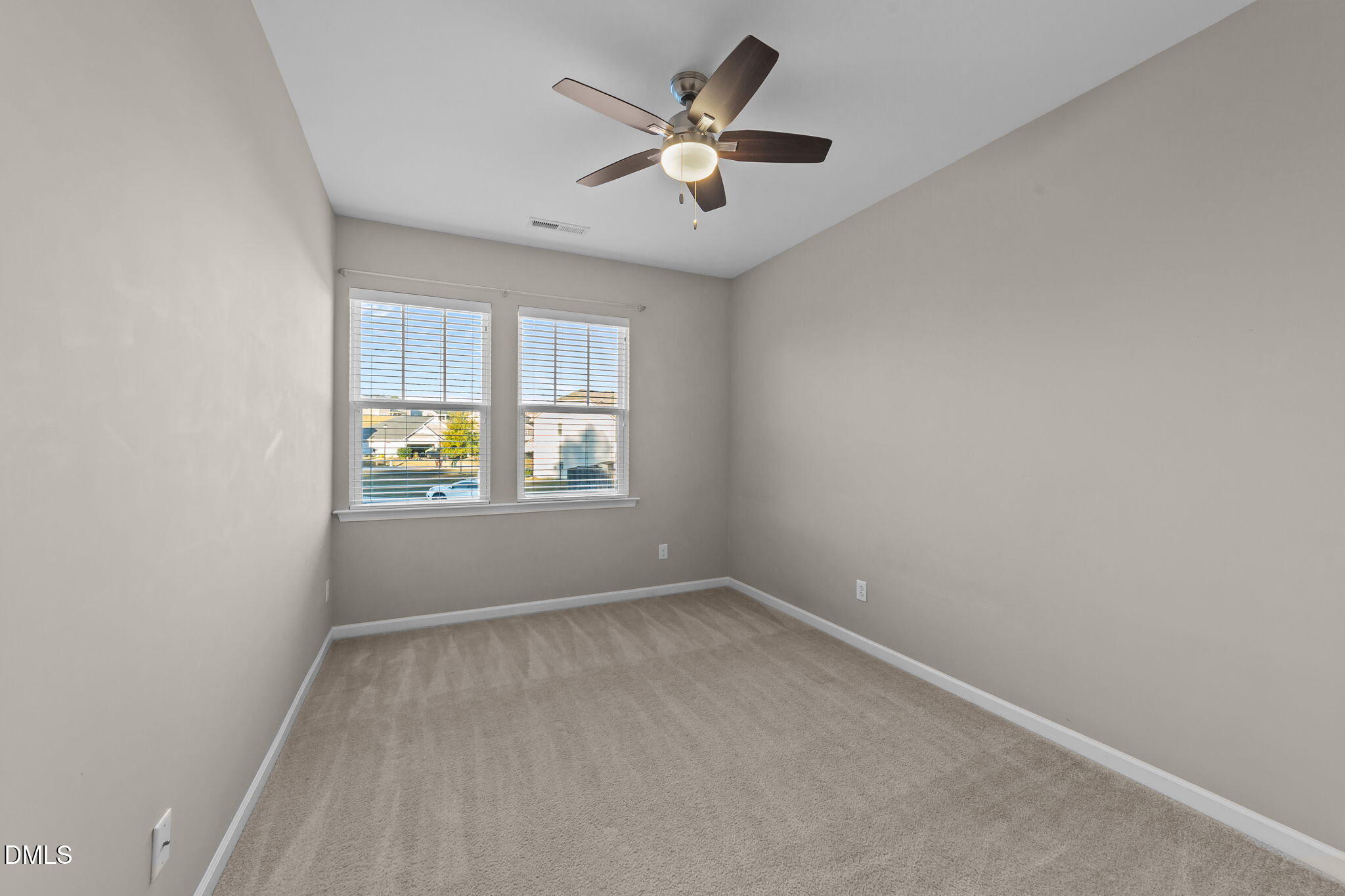 26 Mint Julip Circle