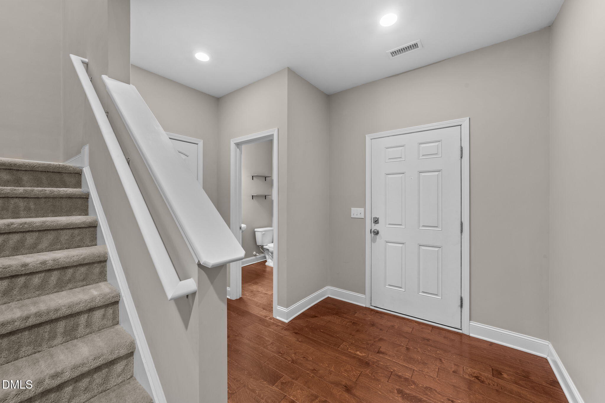 26 Mint Julip Circle