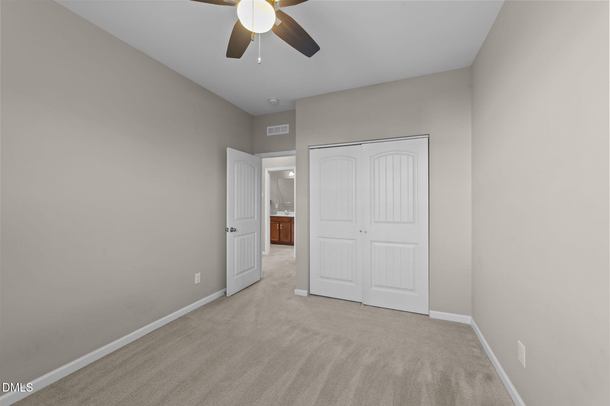 26 Mint Julip Circle