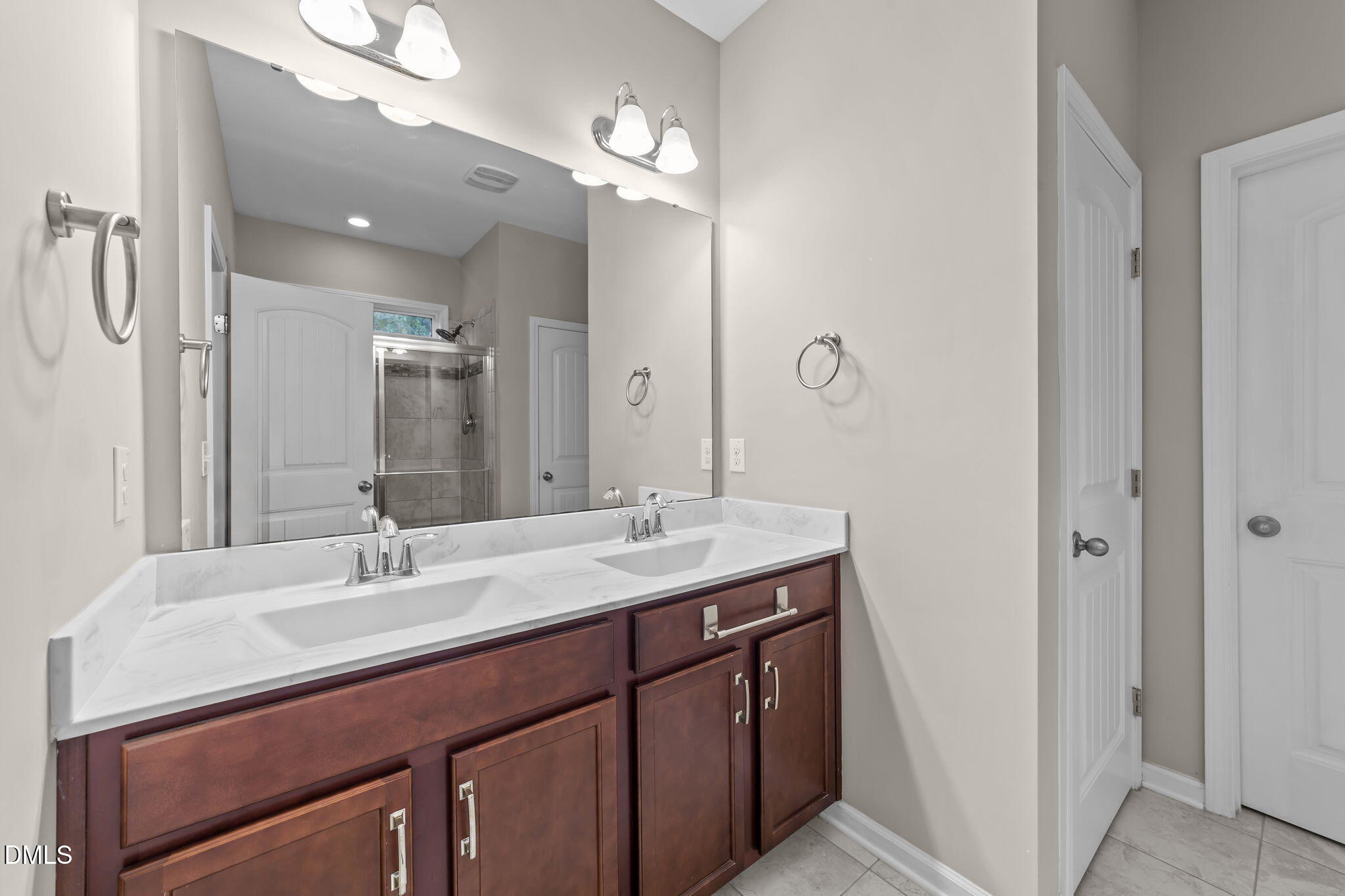 26 Mint Julip Circle