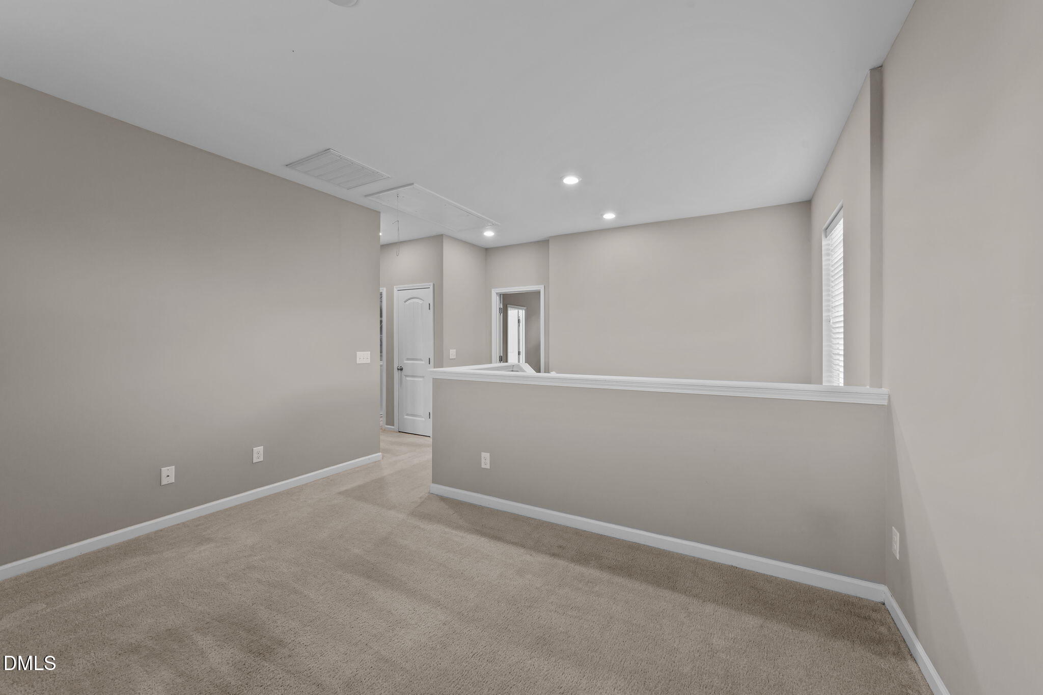 26 Mint Julip Circle