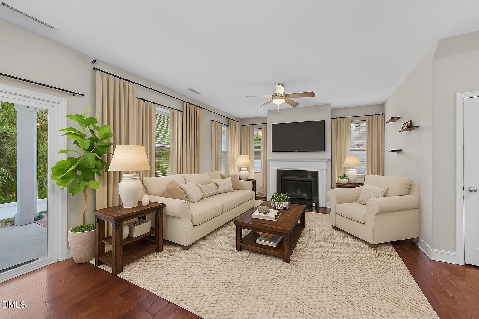 26 Mint Julip Circle