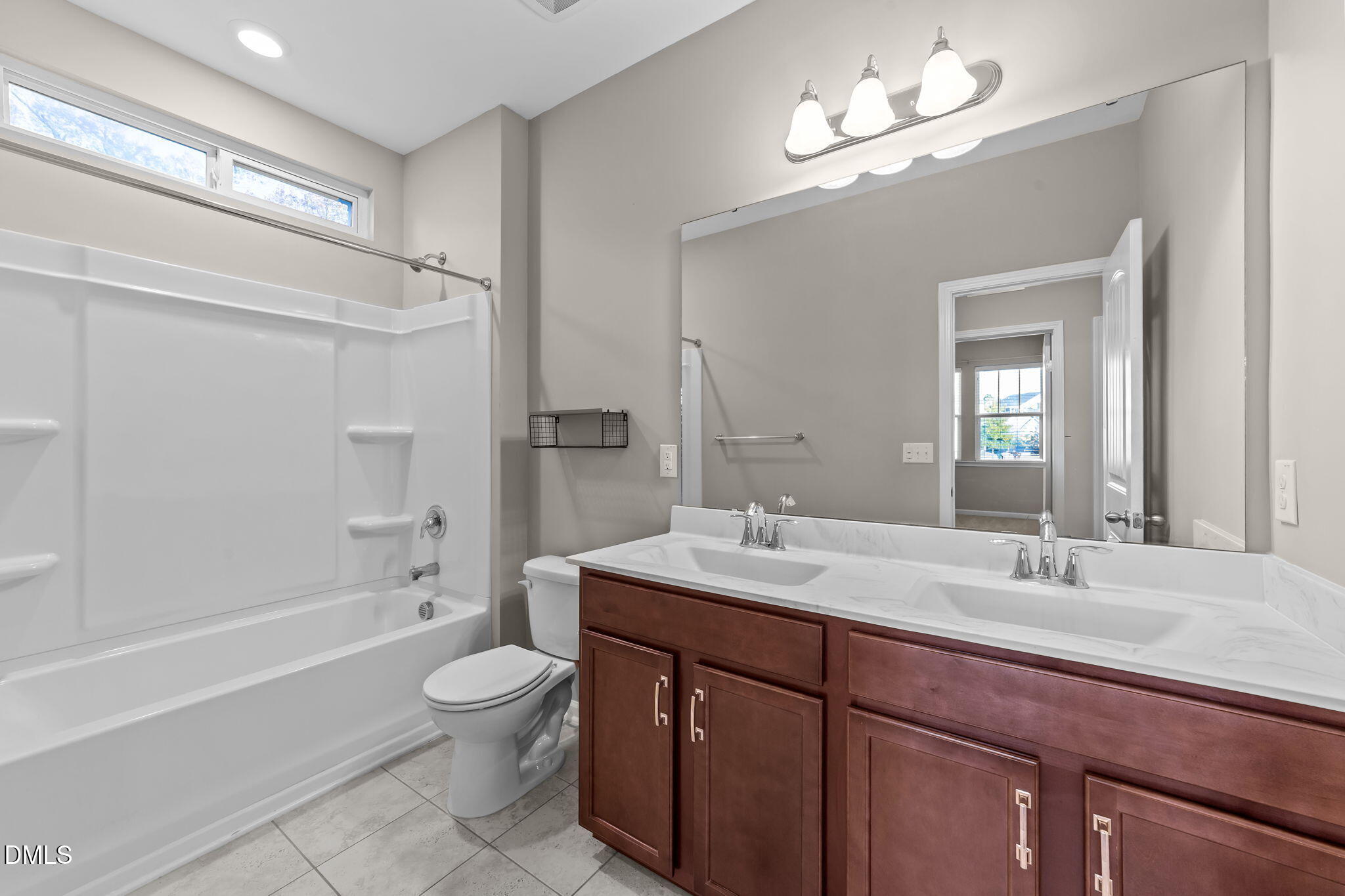 26 Mint Julip Circle