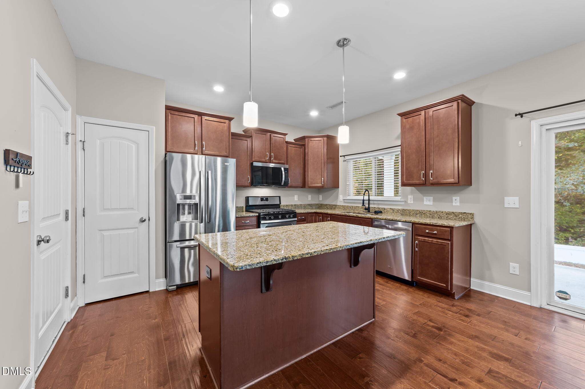 26 Mint Julip Circle