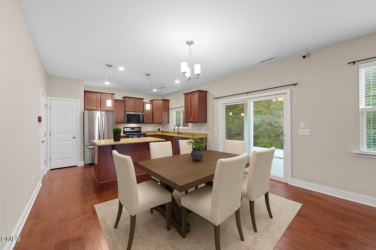 26 Mint Julip Circle