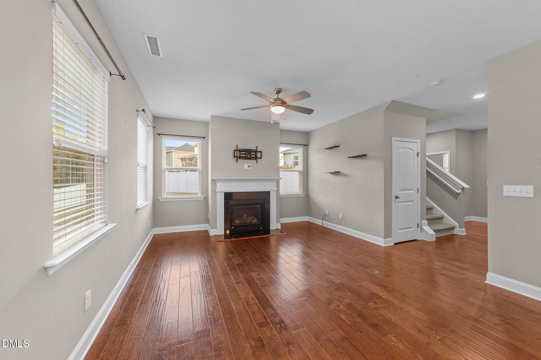 26 Mint Julip Circle