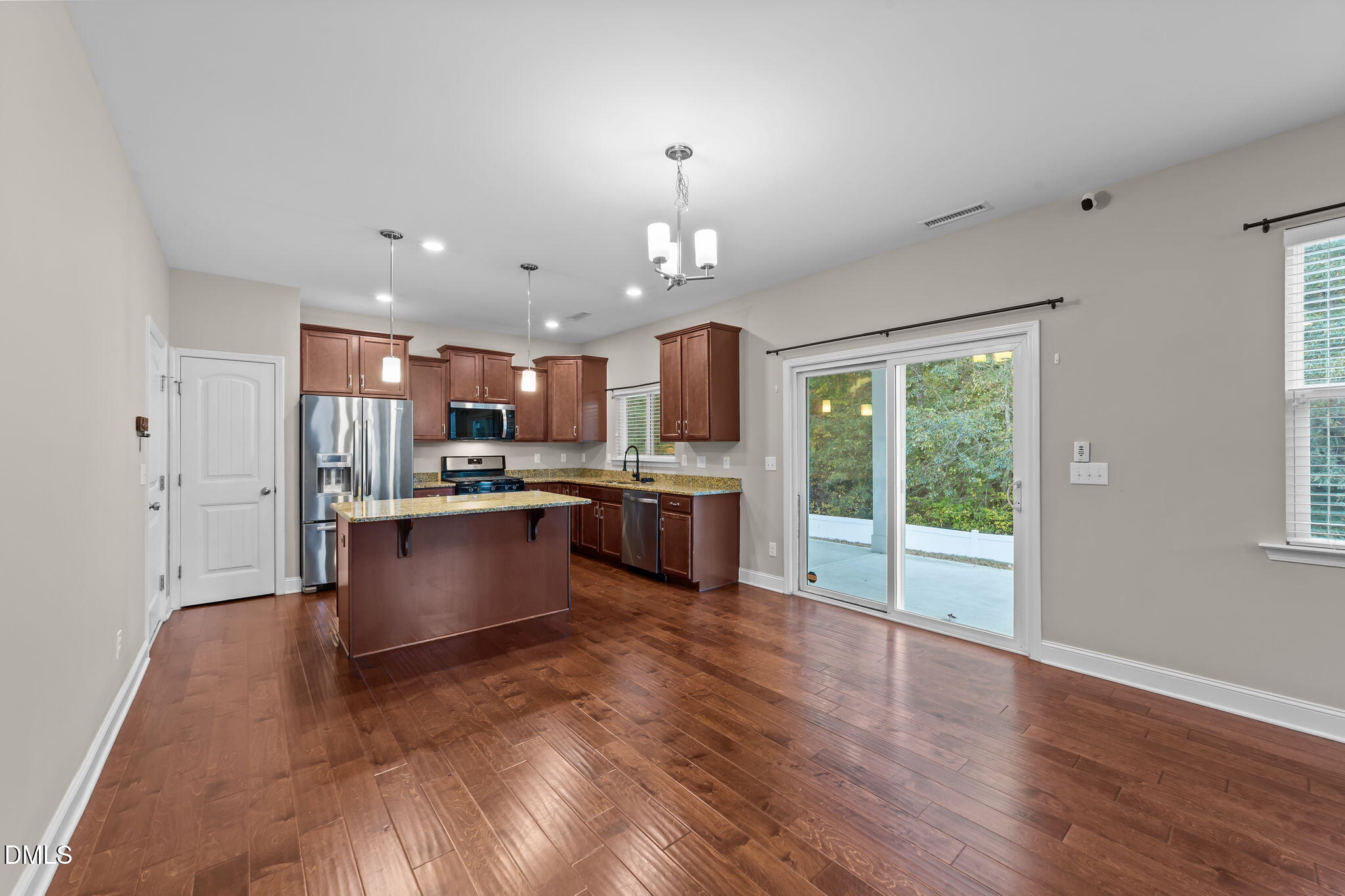 26 Mint Julip Circle