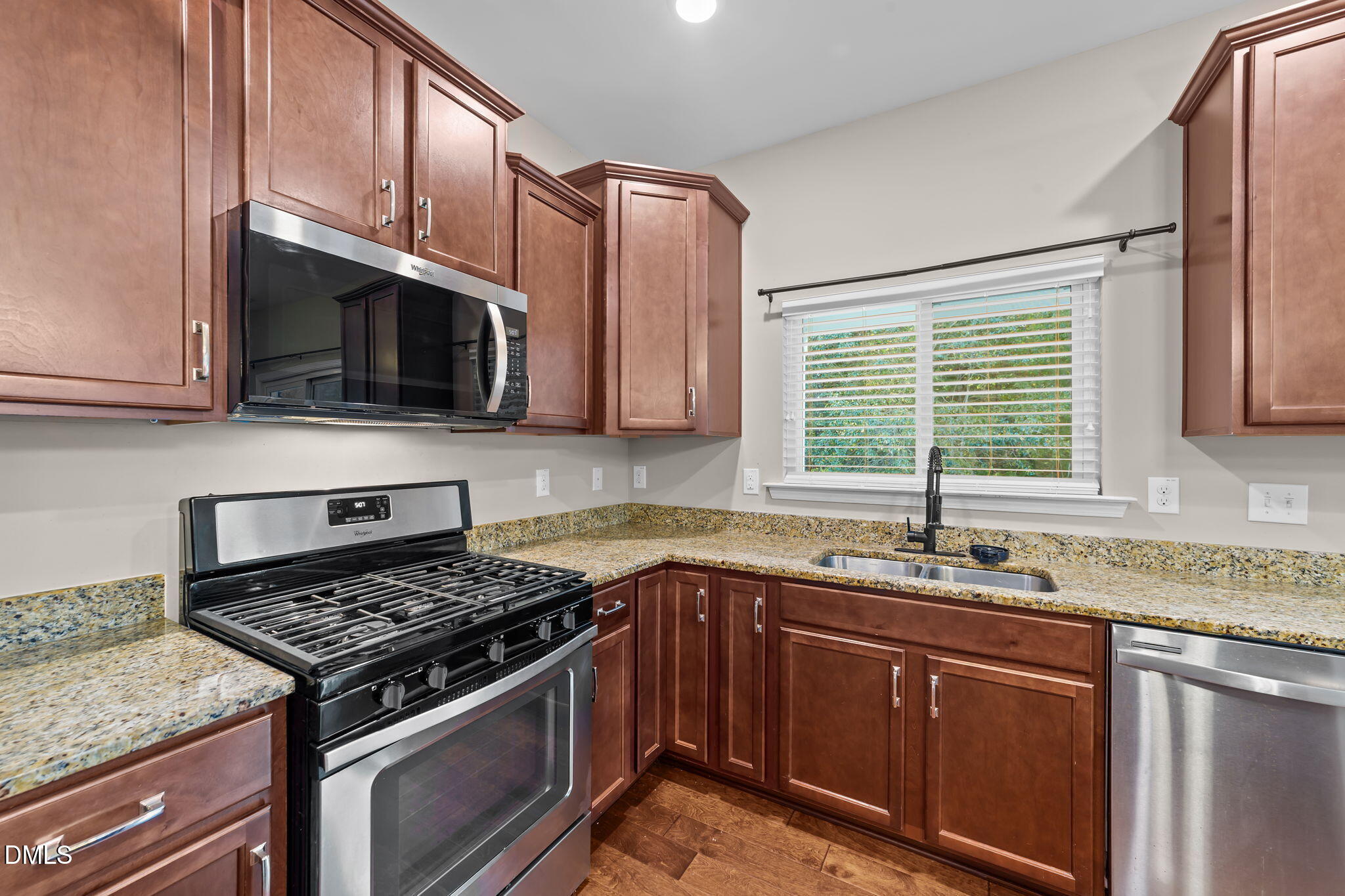 26 Mint Julip Circle