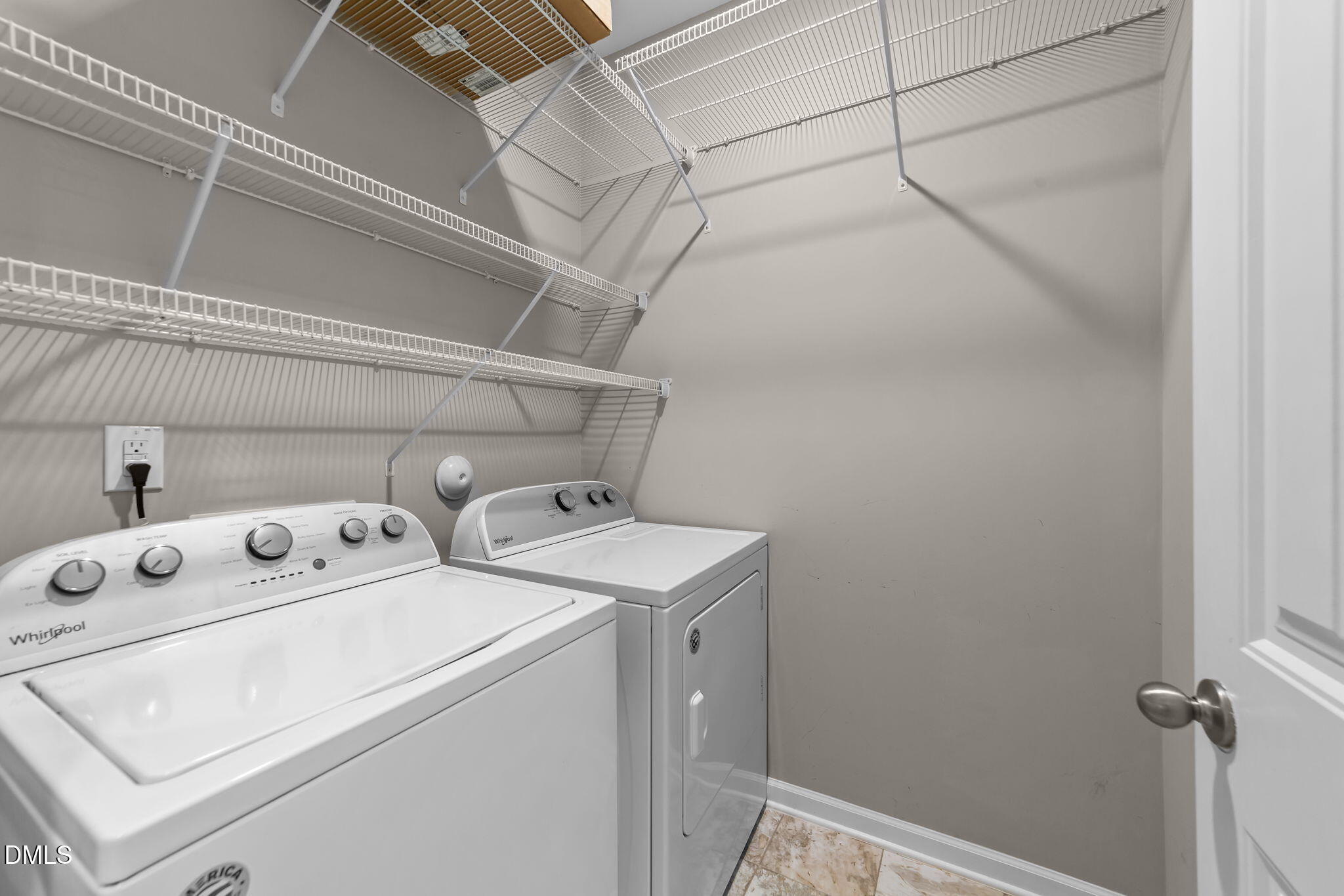 26 Mint Julip Circle