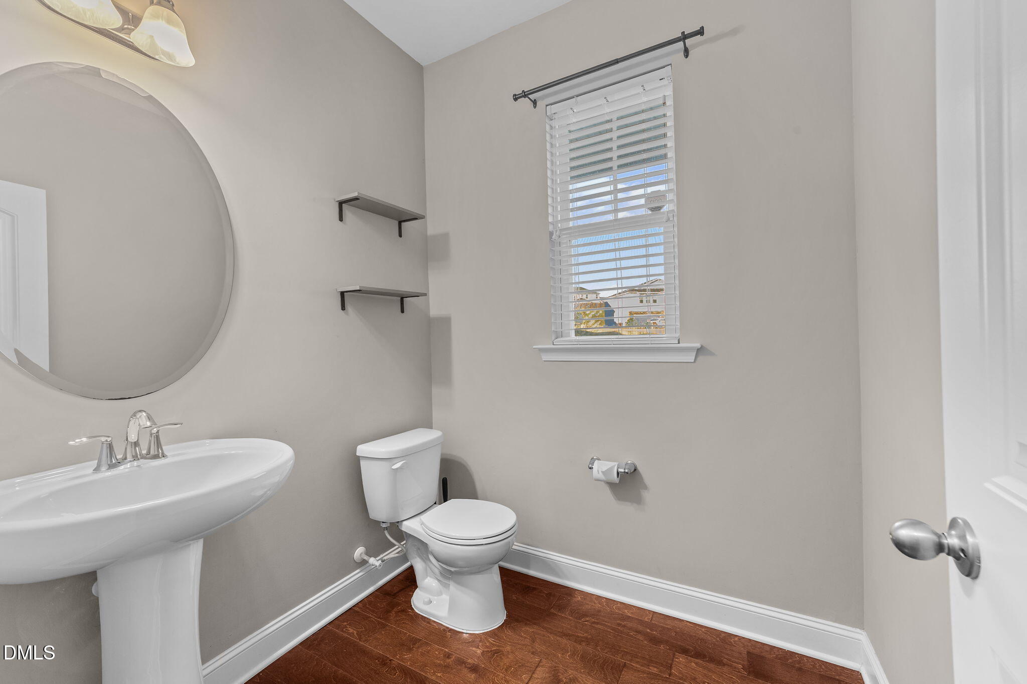 26 Mint Julip Circle