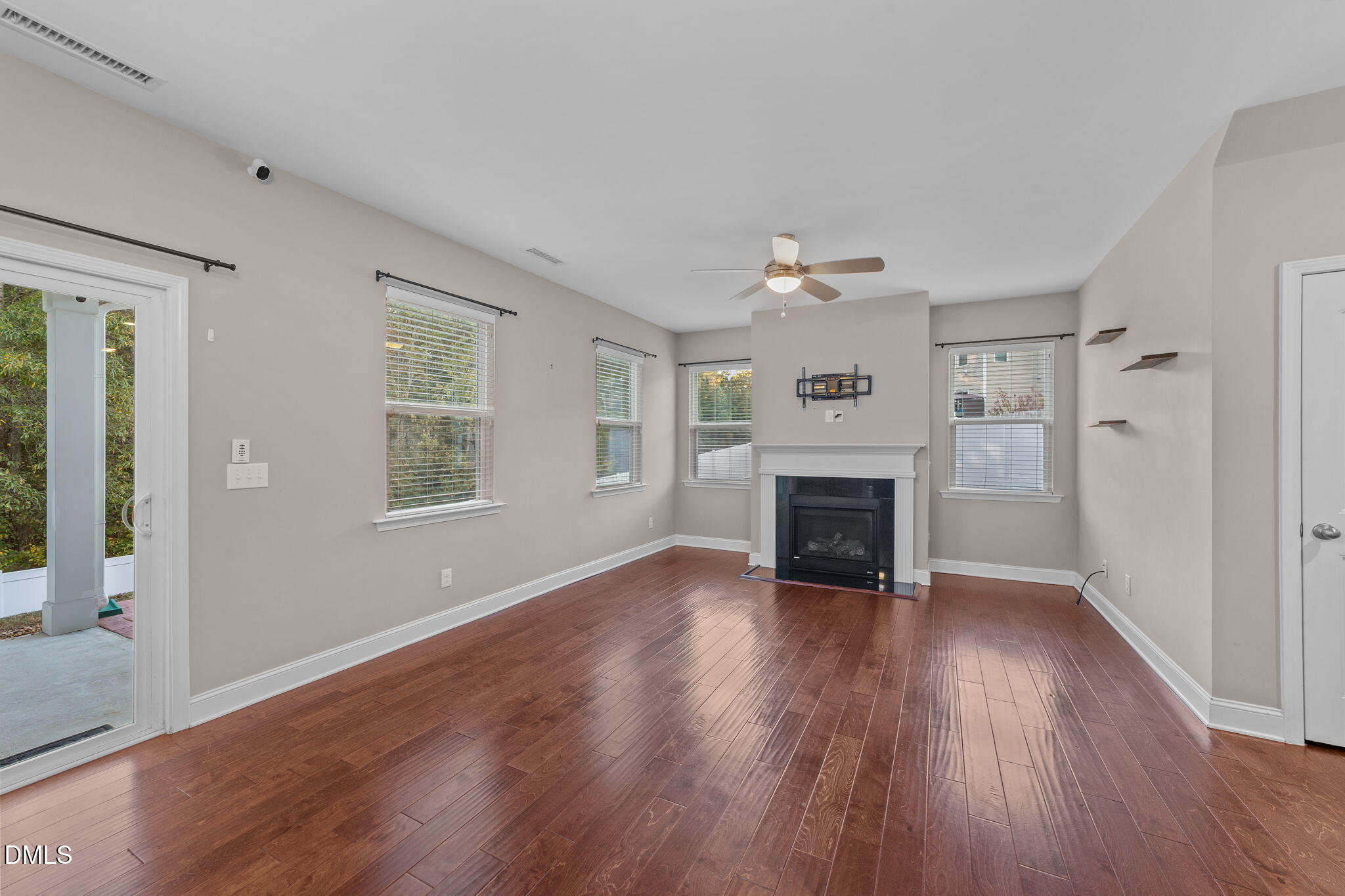 26 Mint Julip Circle