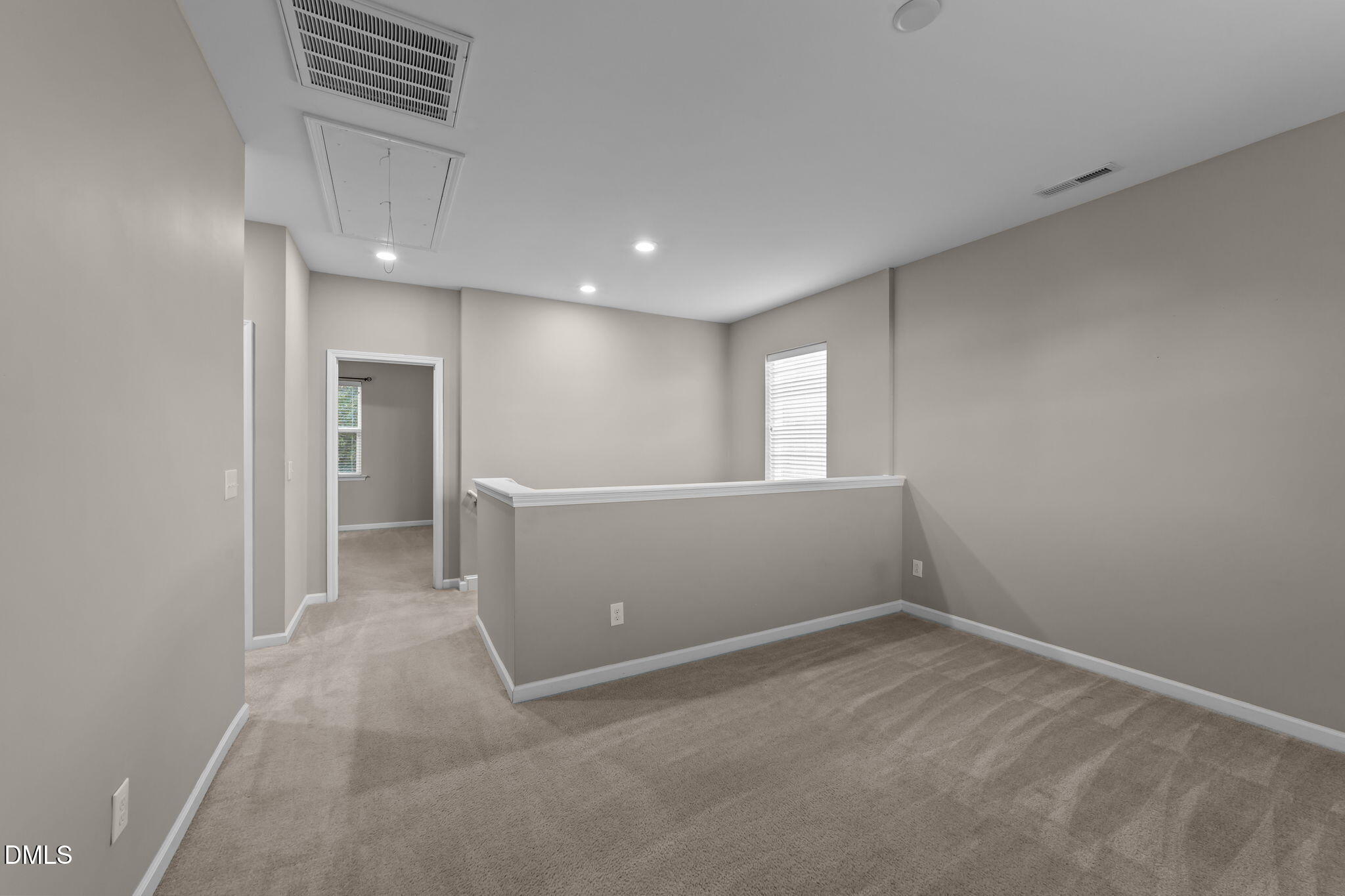 26 Mint Julip Circle