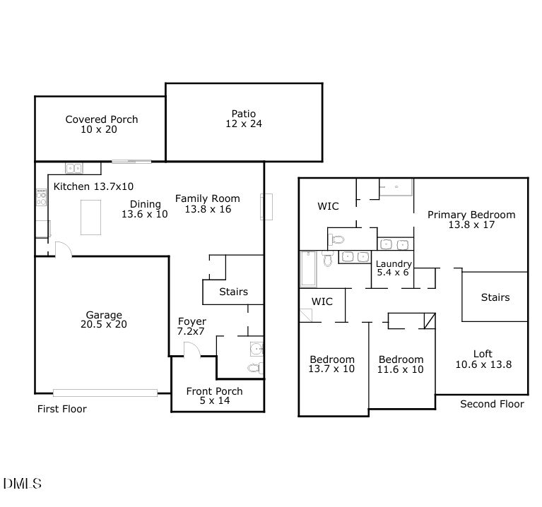 26 Mint Julip Circle