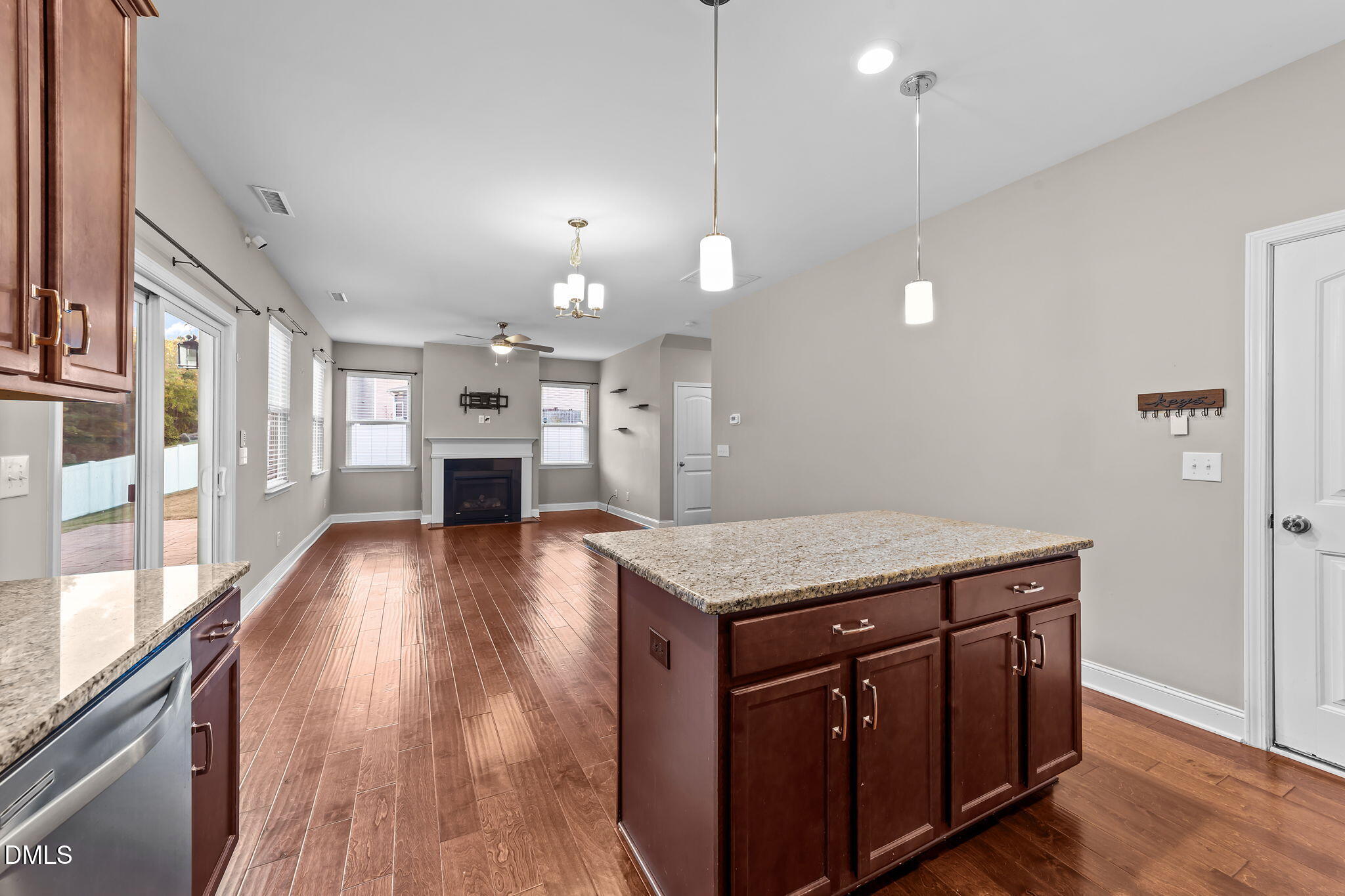 26 Mint Julip Circle