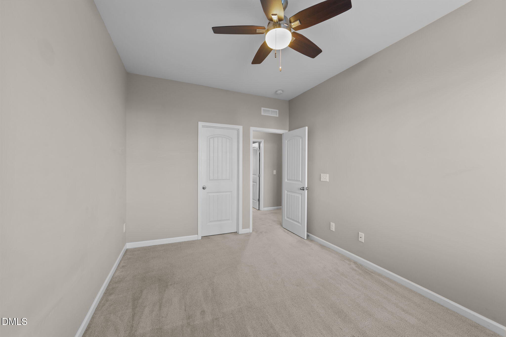 26 Mint Julip Circle