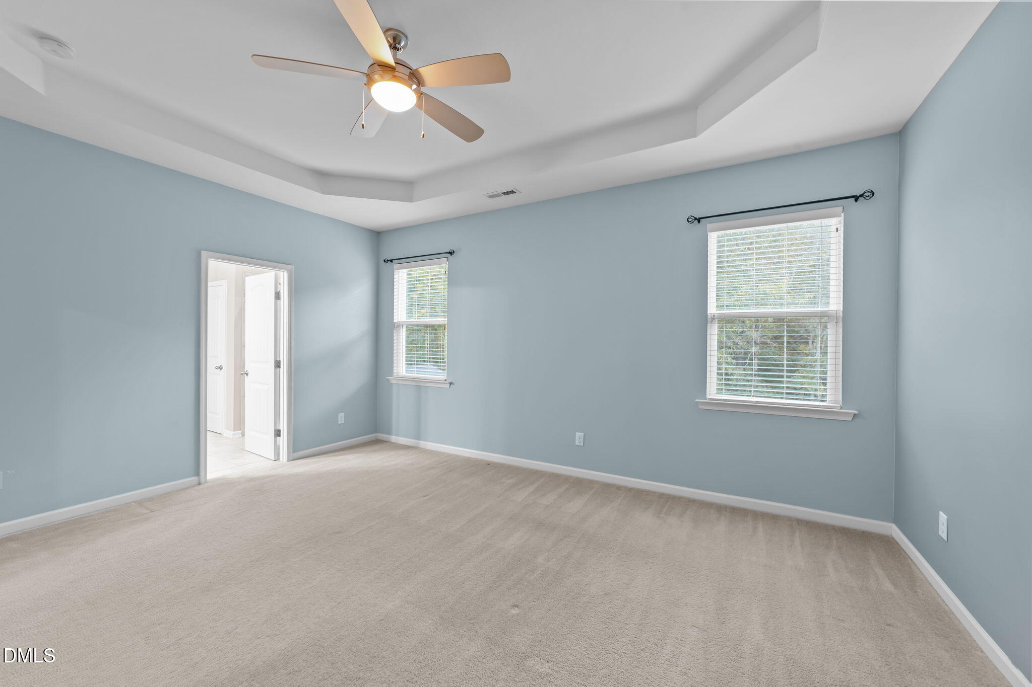 26 Mint Julip Circle