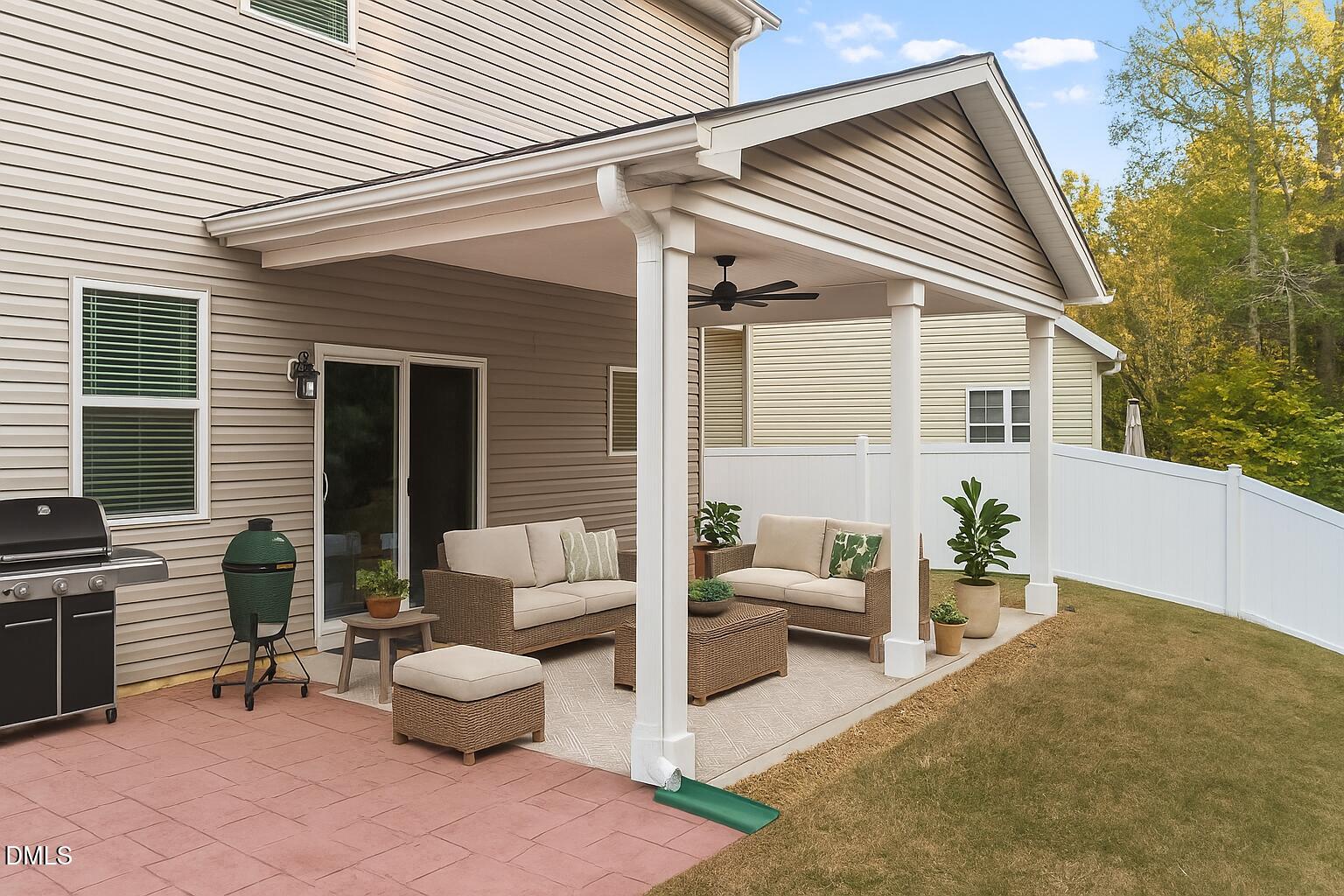 26 Mint Julip Circle