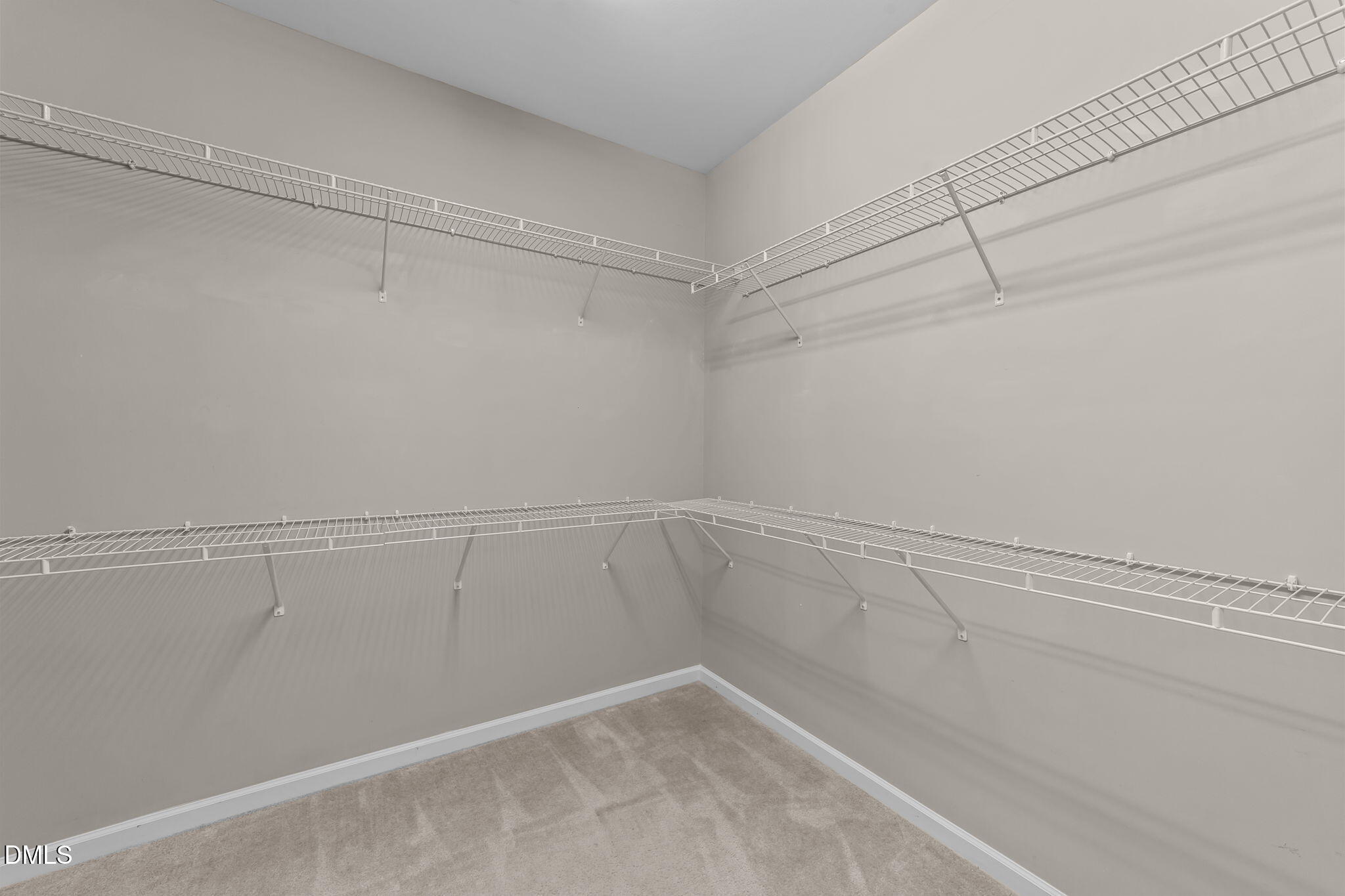 26 Mint Julip Circle