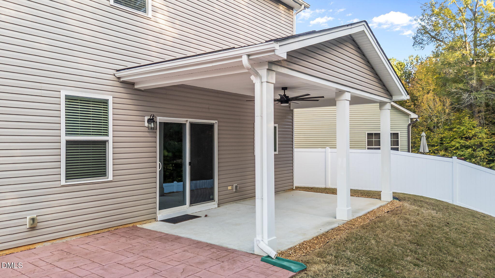 26 Mint Julip Circle