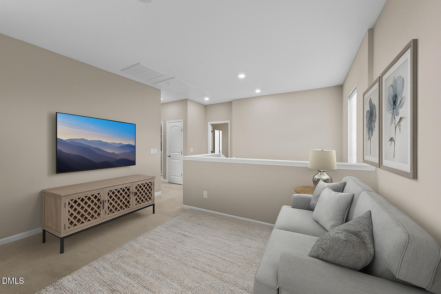 26 Mint Julip Circle