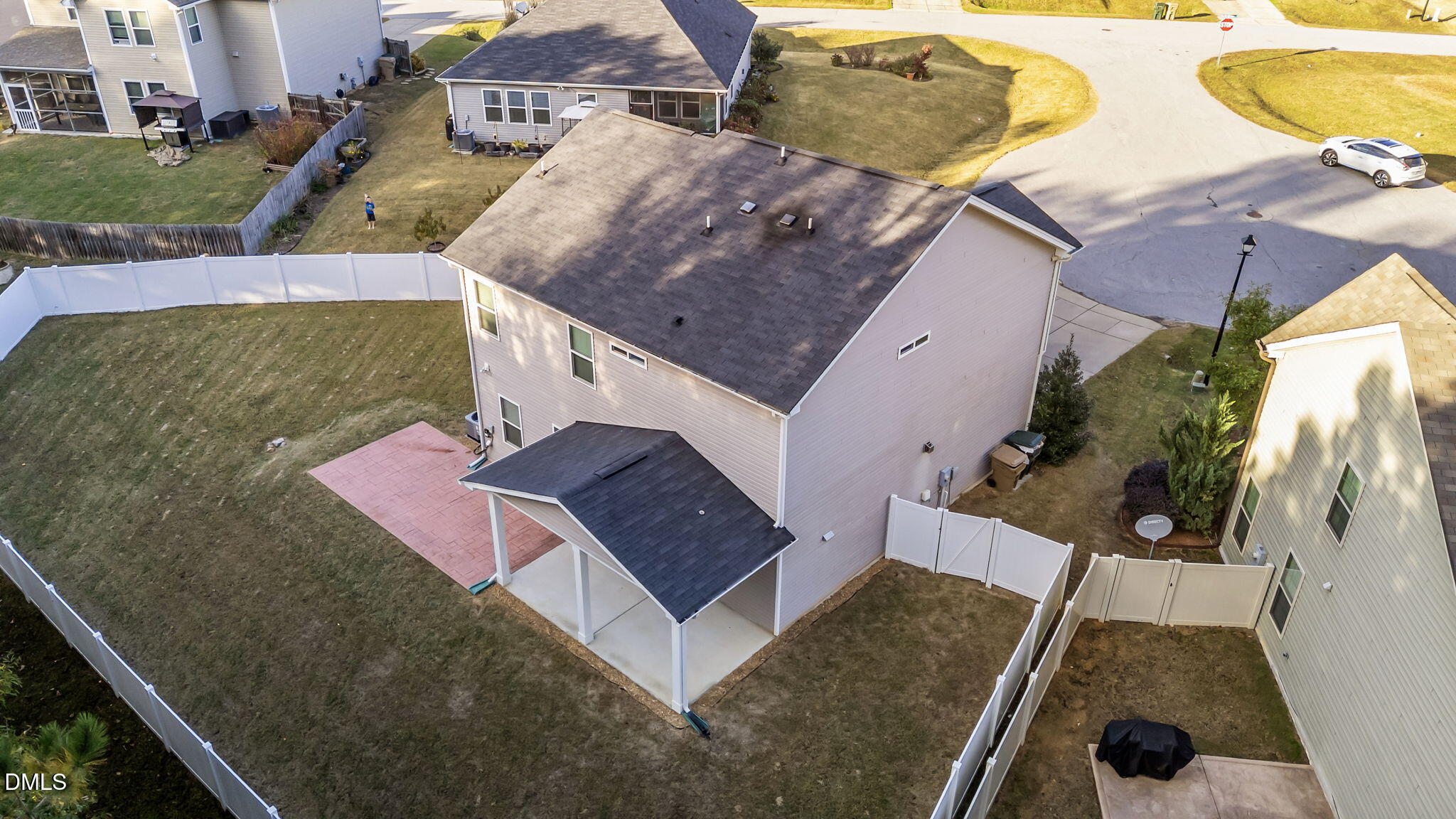 26 Mint Julip Circle