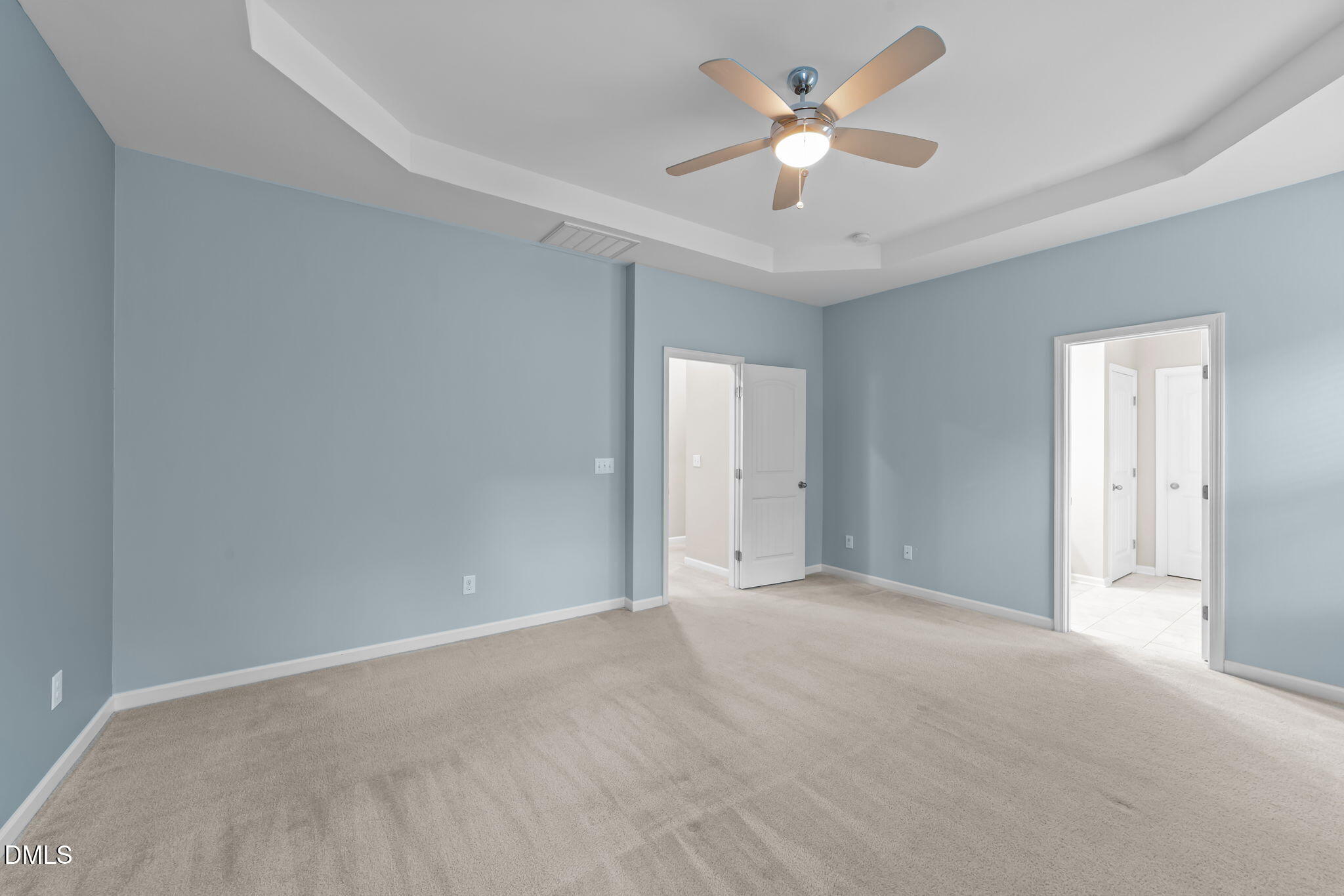 26 Mint Julip Circle