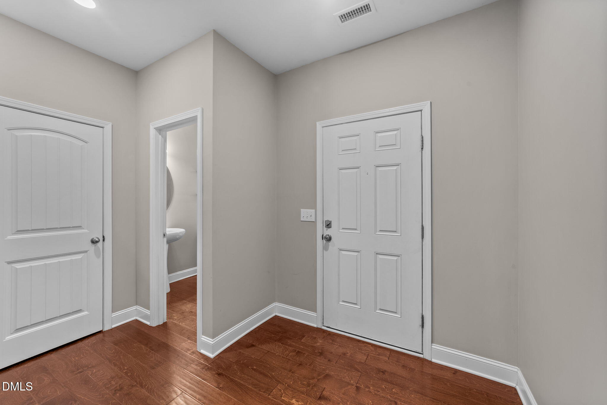 26 Mint Julip Circle