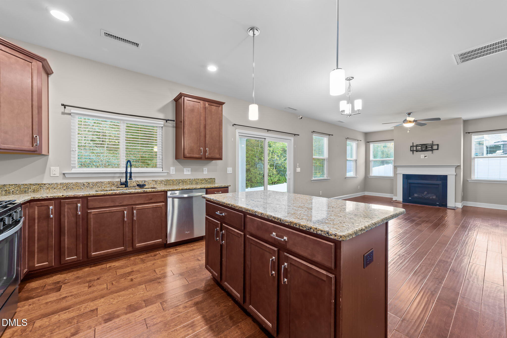 26 Mint Julip Circle