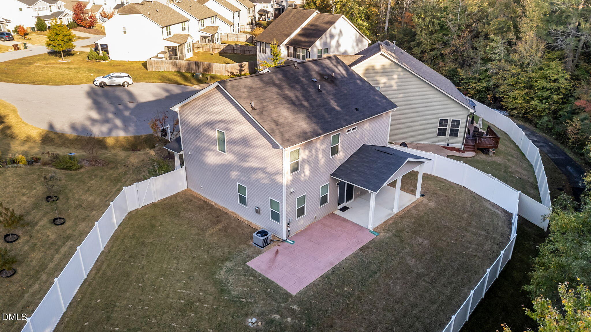 26 Mint Julip Circle